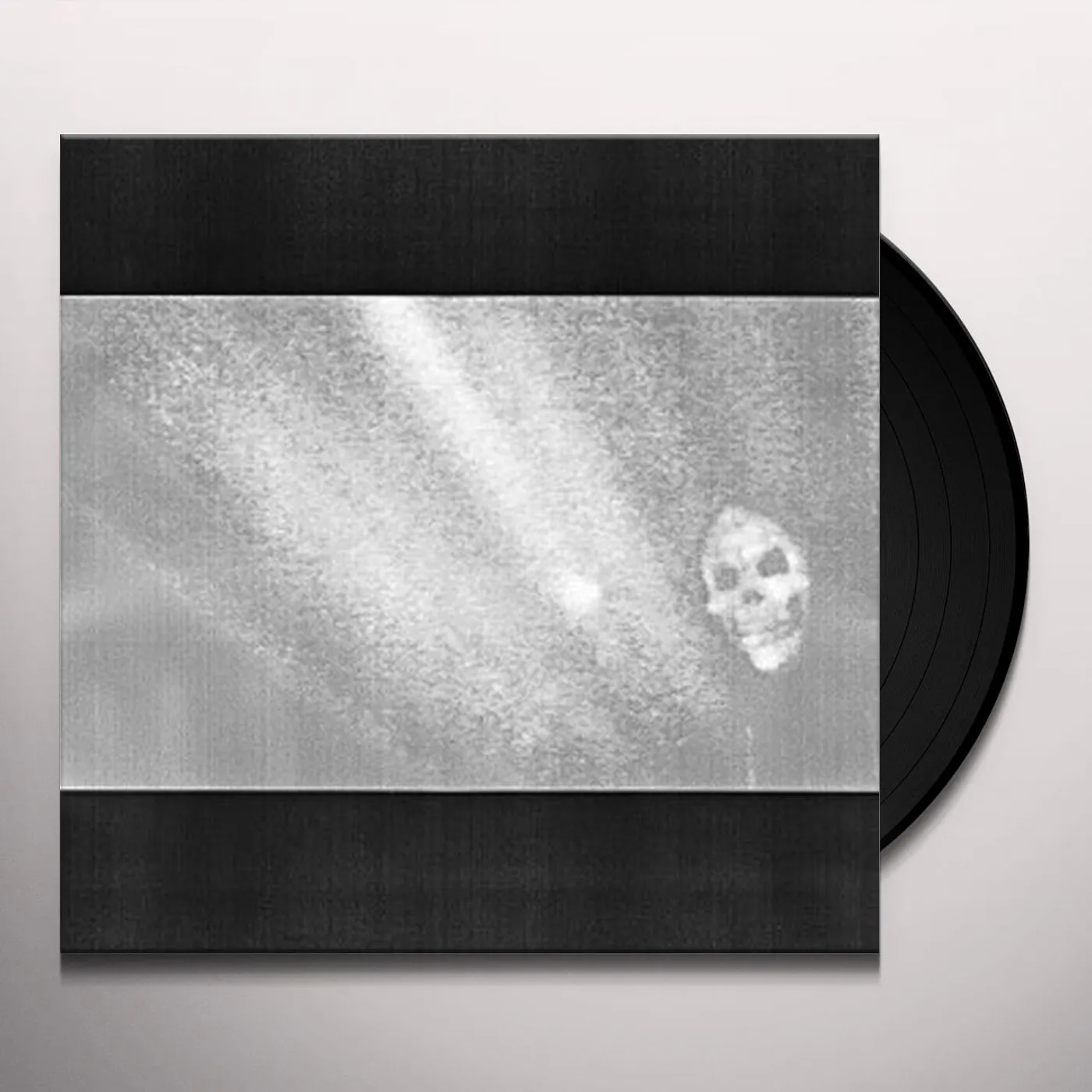 Sealings I'm a Bastard Vinyl Record