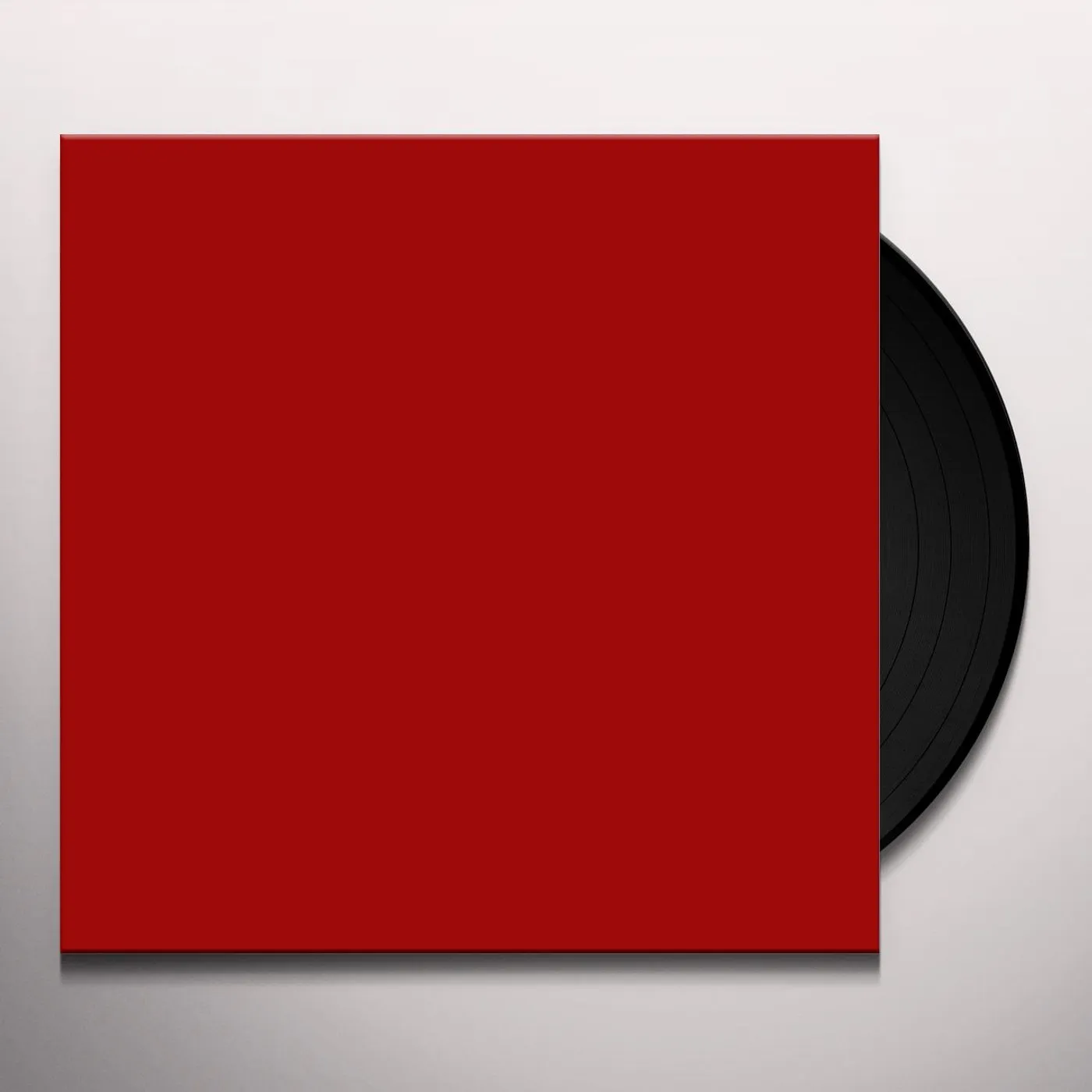 BOYS NOIZE PRESENTS STRICTLY RAW 1 Vinyl Record