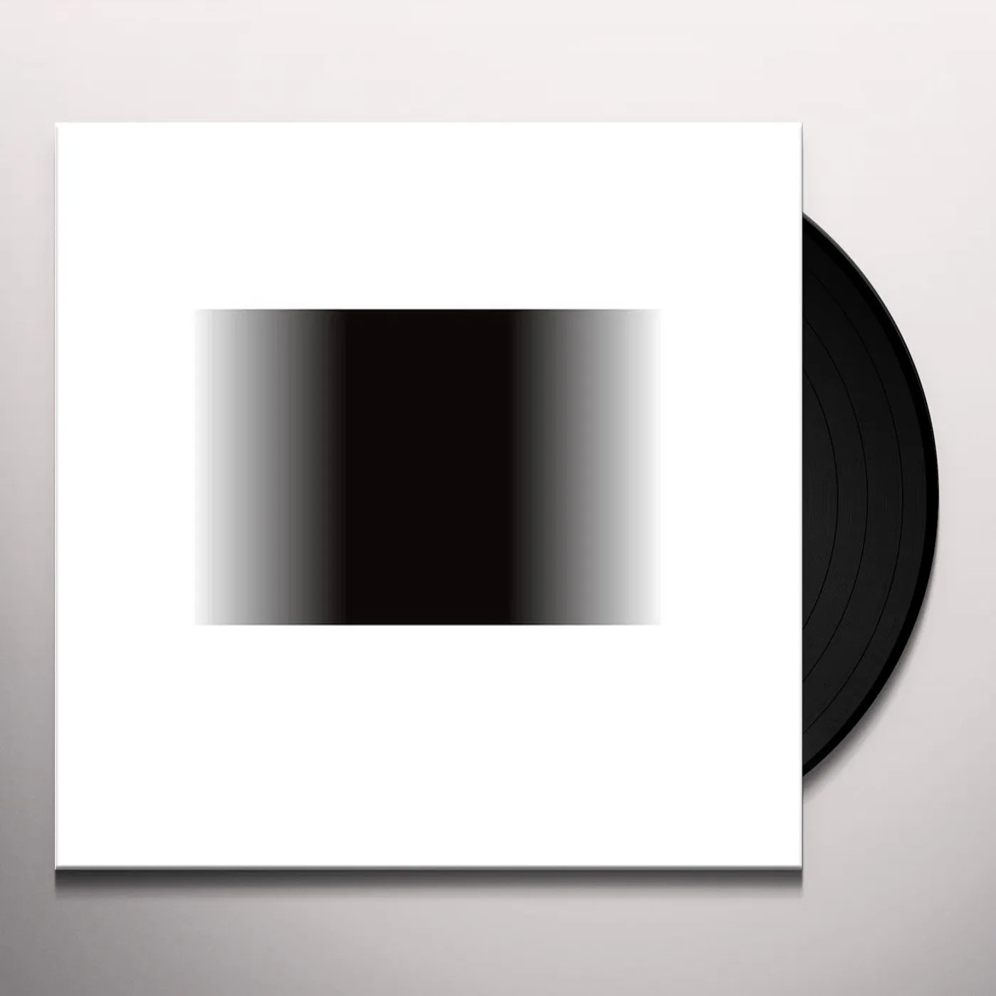 Der Noir CERTAIN IDEA OF LOVE Vinyl Record