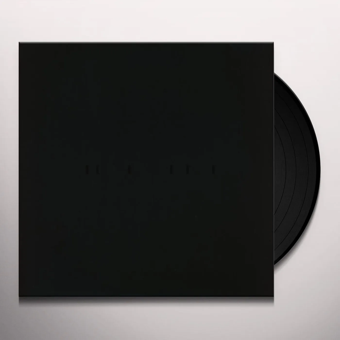 This Will Destroy You VESTERPINE Vinyl Record