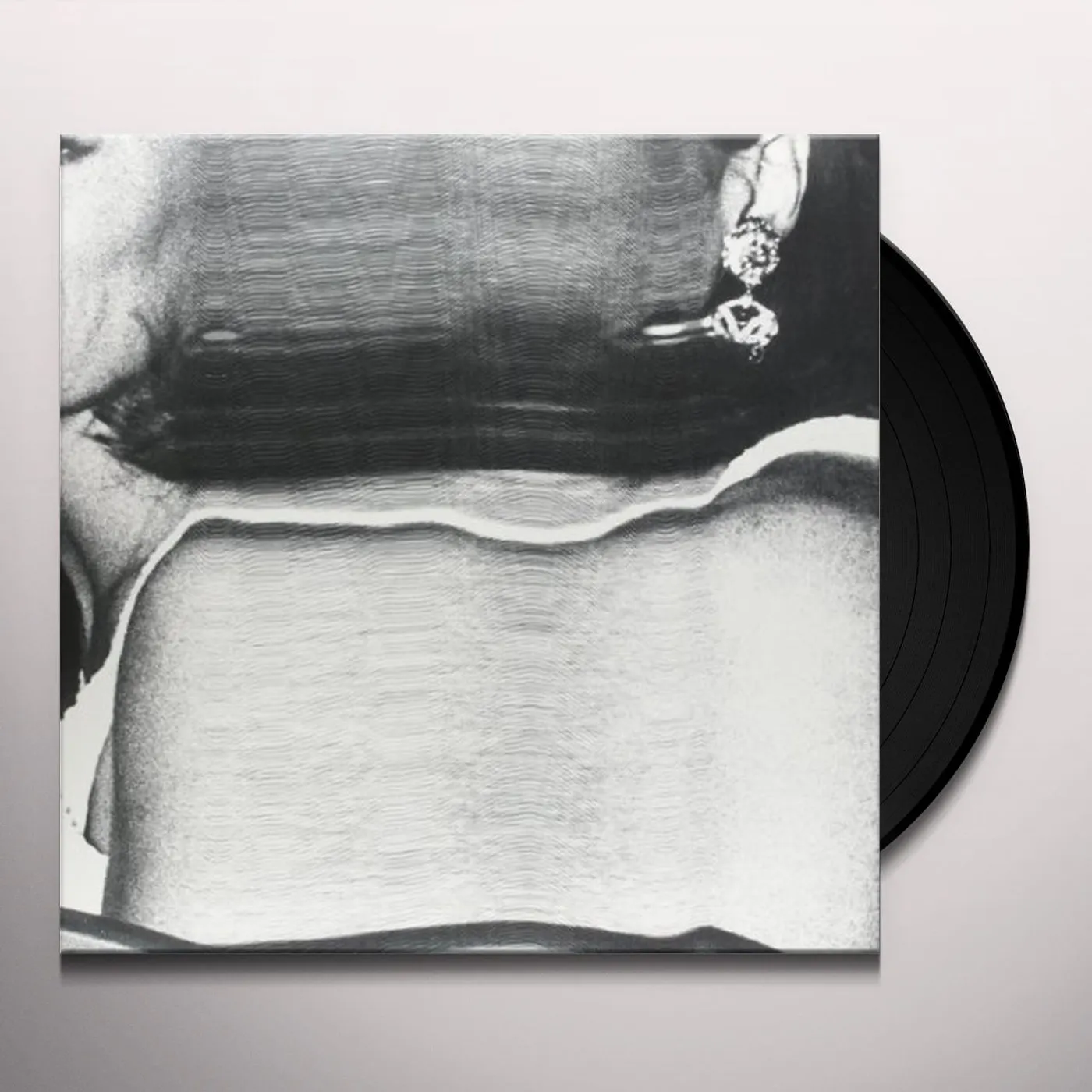 Ancien Règime POSITION Vinyl Record