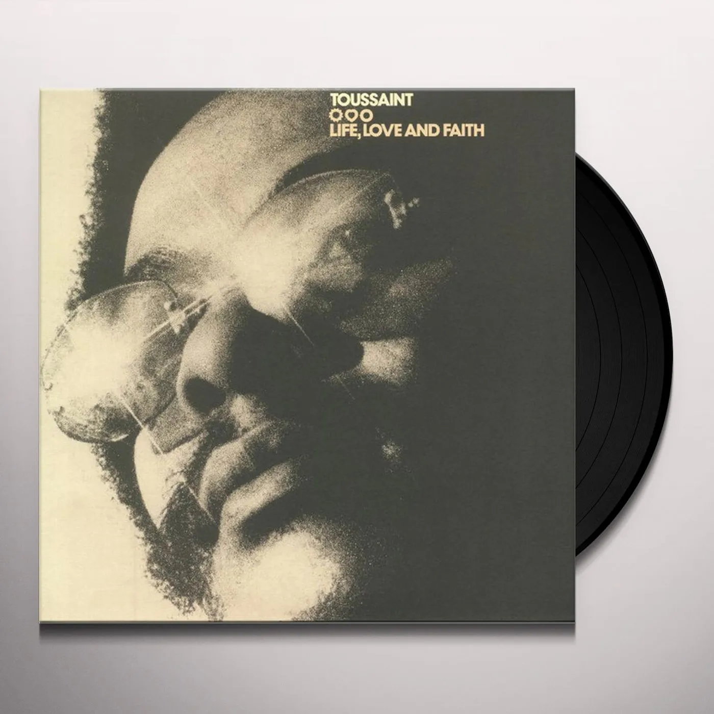 610 ALLEN TOUSSAINT LIFE, LOVE AND 、、、 OS03MjY1LmpwZWc.jpeg