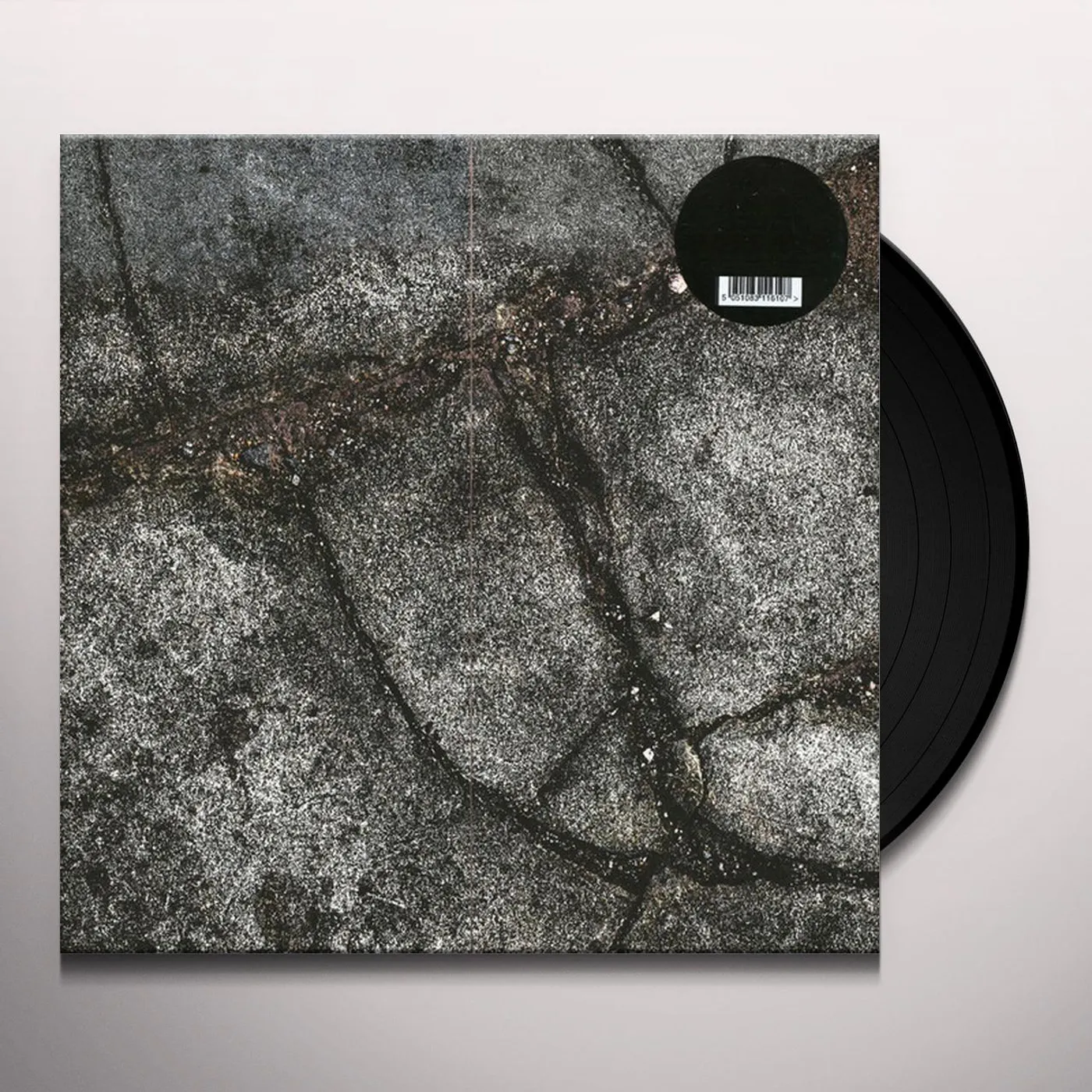 Boss Hog BROOD X Vinyl Record