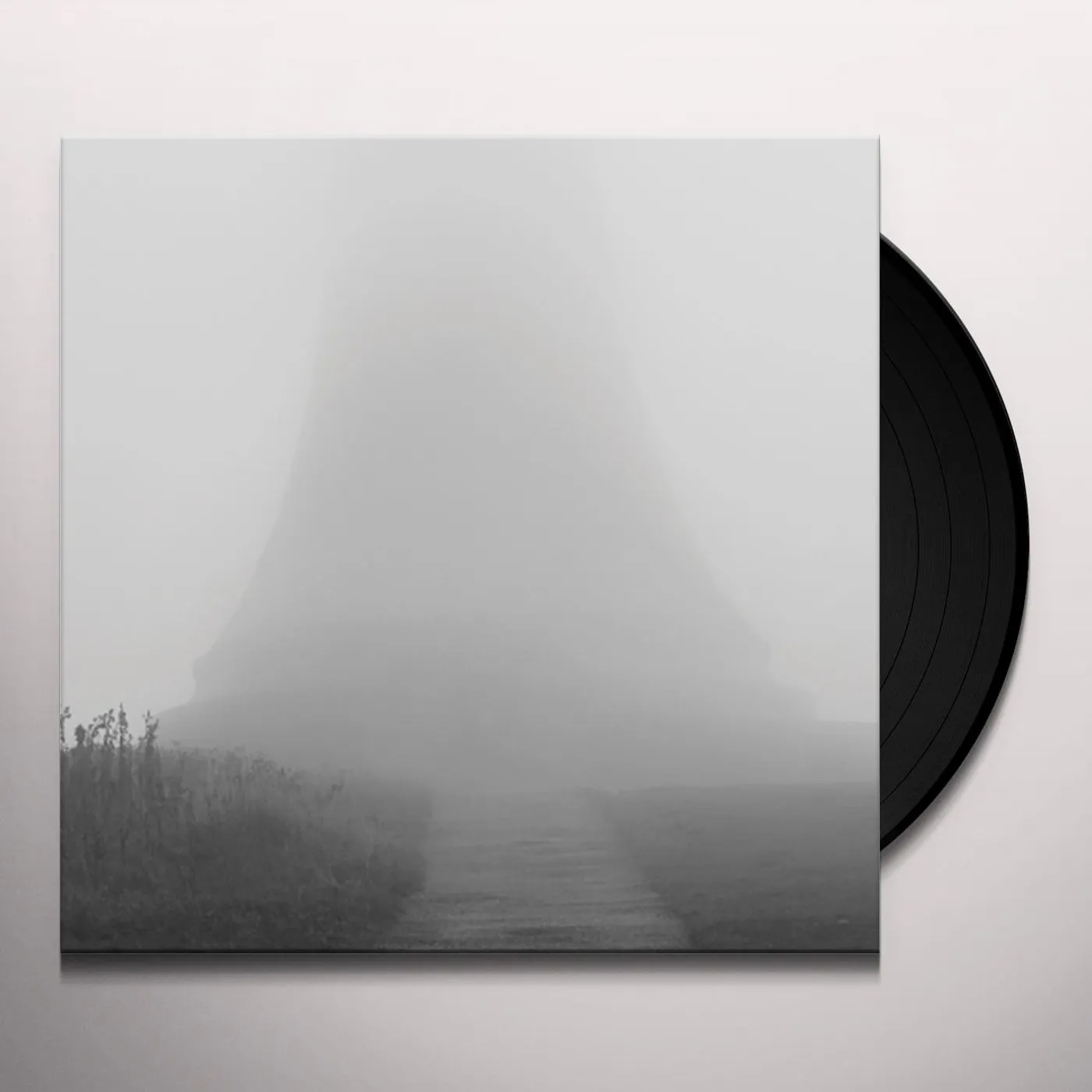 Alex Cobb Chantepleure Vinyl Record