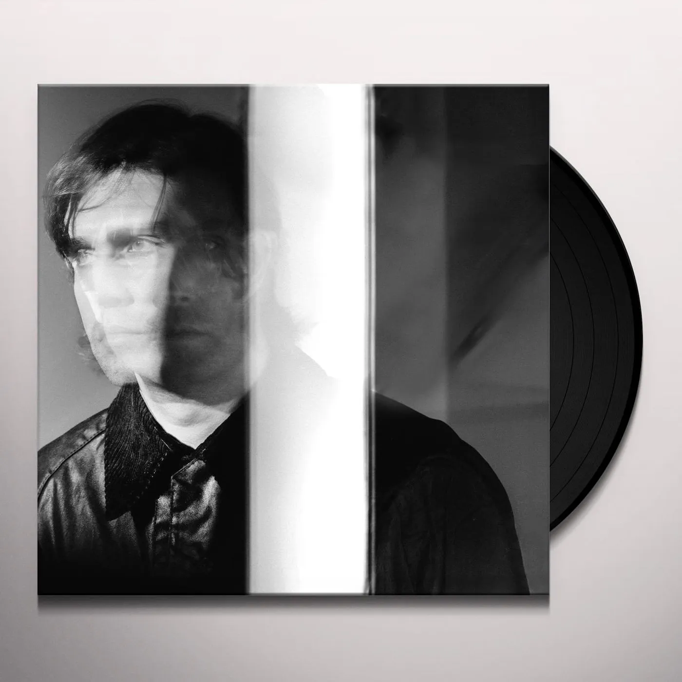 Peter Peter Ether Vinyl Record