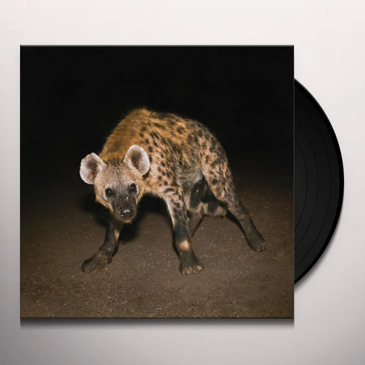 Years Of Denial Suicide Disco Remixes Vinyl Record