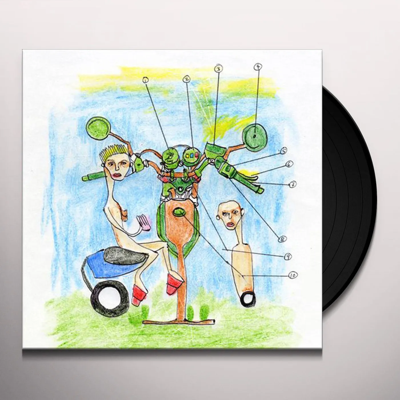 Product Image 2