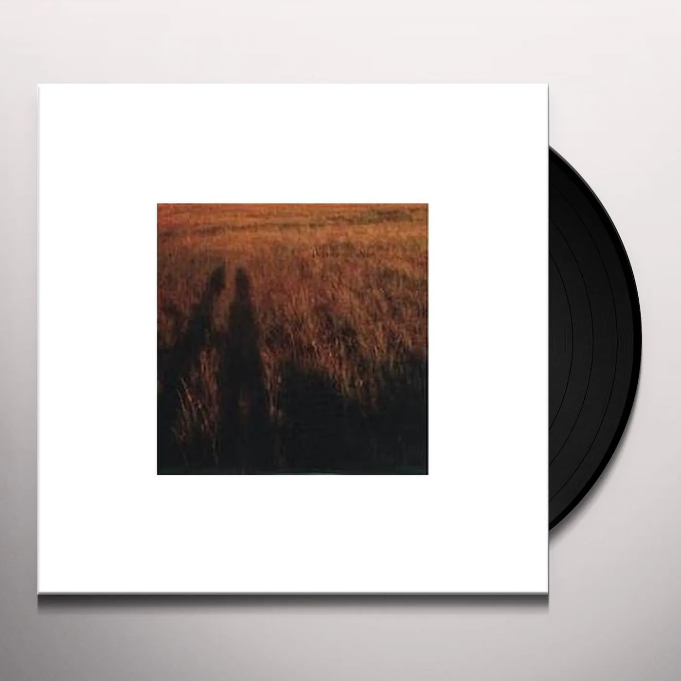 Andrew Coleman BLAME IT ON ADAM Vinyl Record