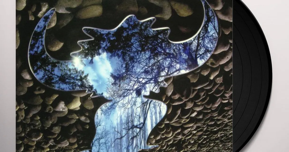 Jamiroquai ‎ ／Synkronized  ”LP JAMIROQUAI - Synkronized - Amazon.com Music