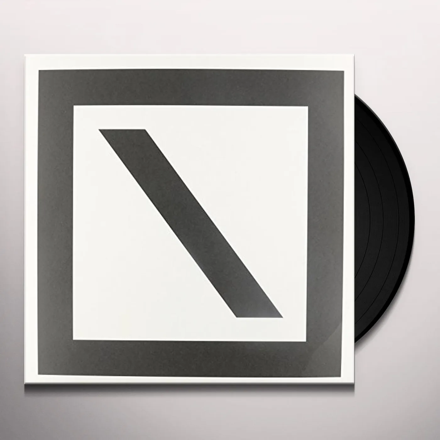 Gingy & Bordello SATURDAY NIGHT FERVOR: ROBERT HOOD REMIX Vinyl Record