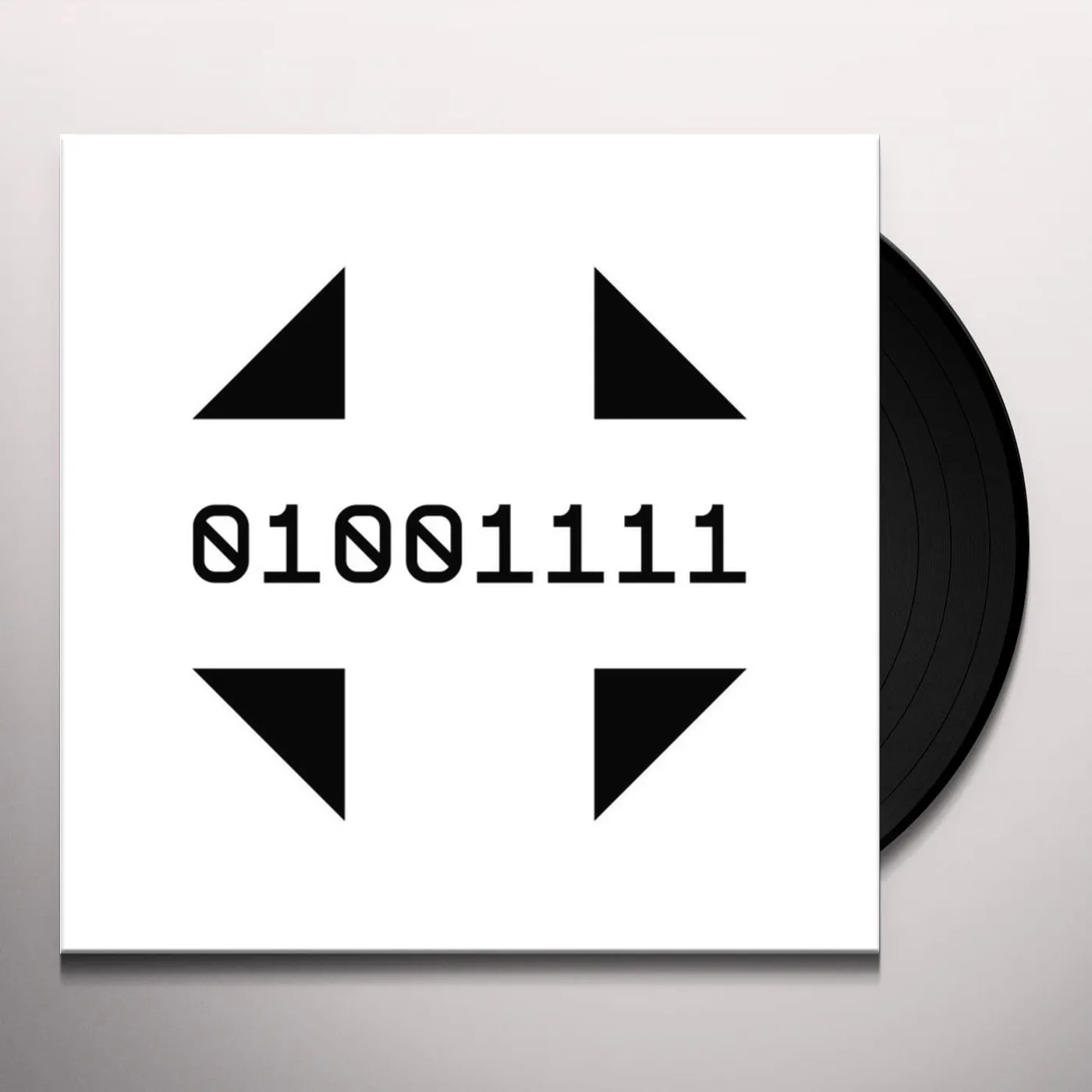 Bochum Welt Seafire Vinyl Record