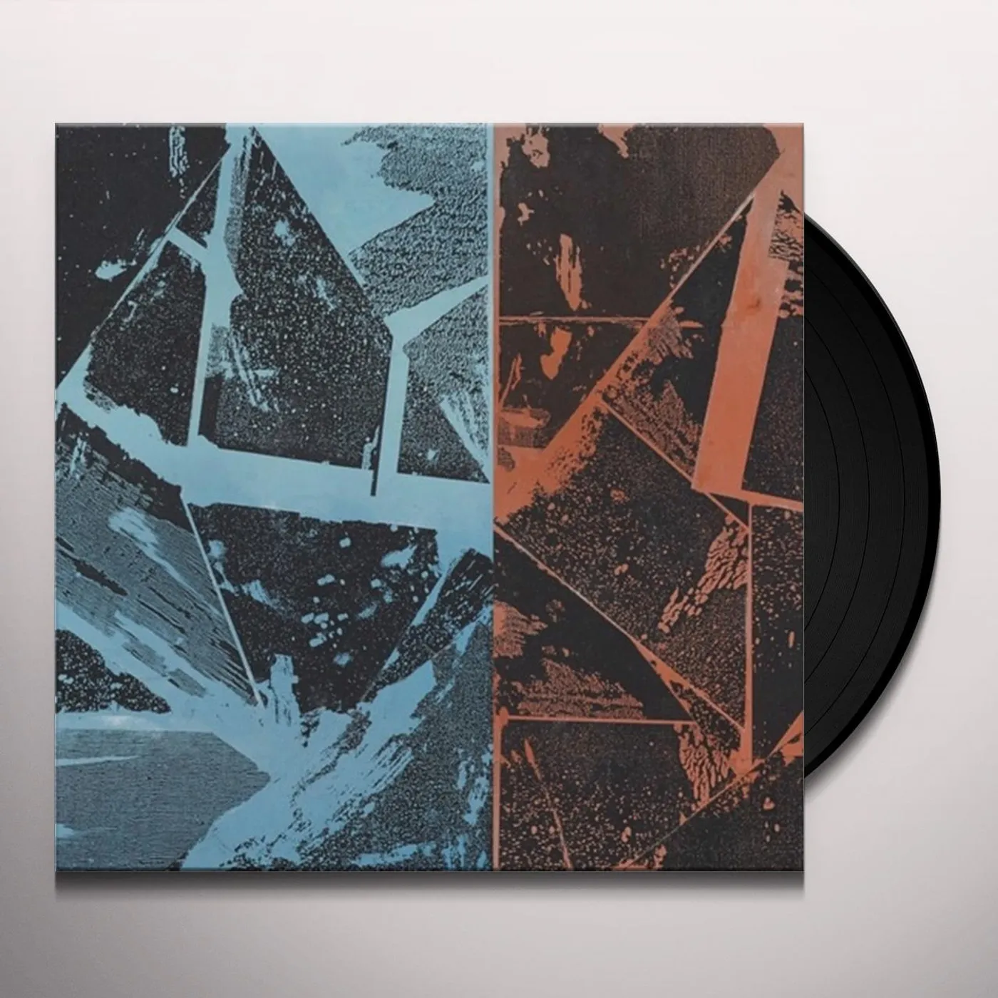 Ancient Sky All Get Out Vinyl Record