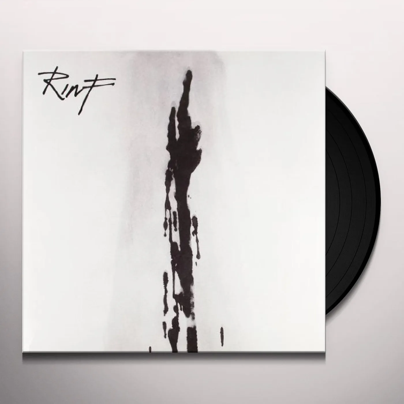 Rinf VOLKSPRODUKTE Vinyl Record