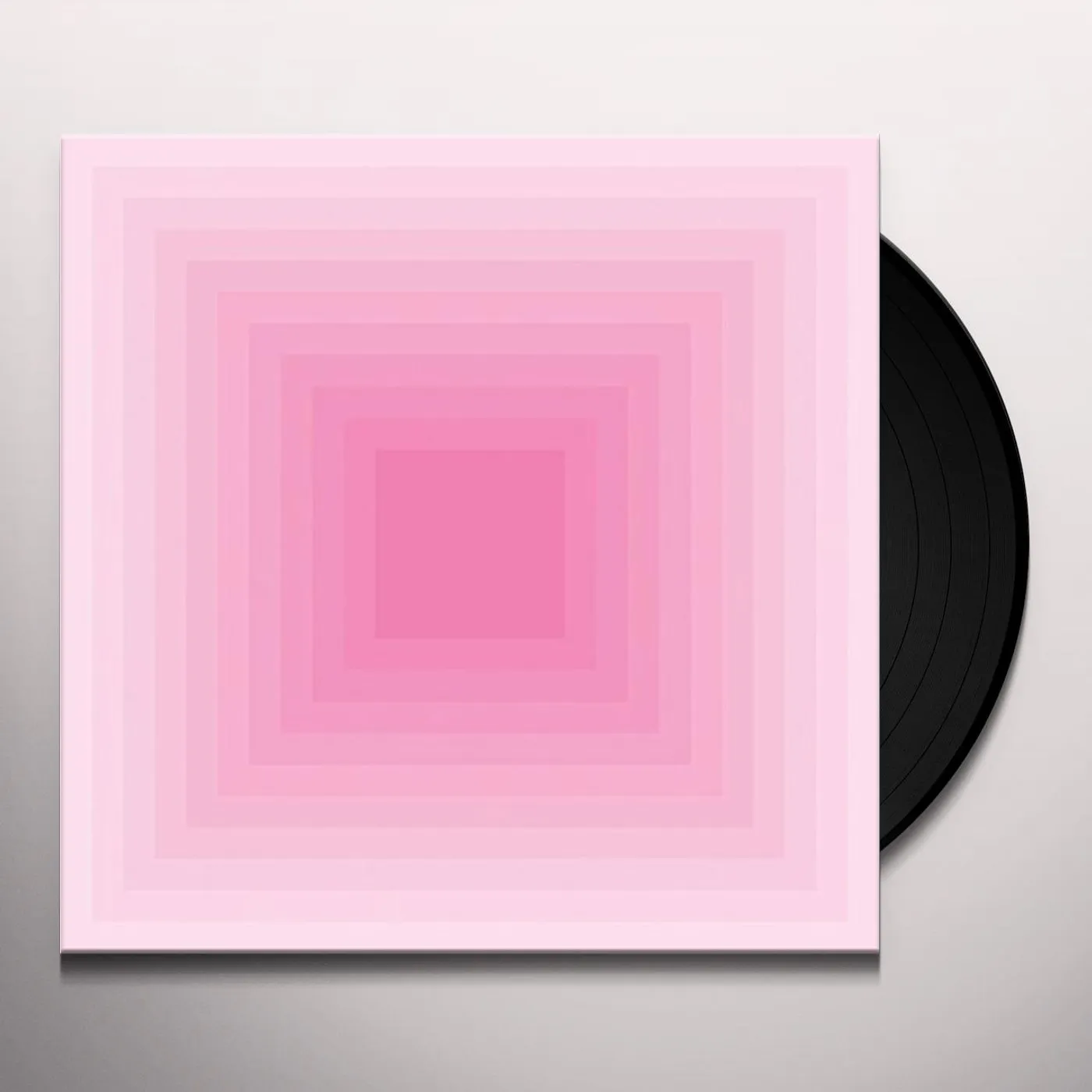 Sunbears! FUTURE SOUNDS Vinyl Record