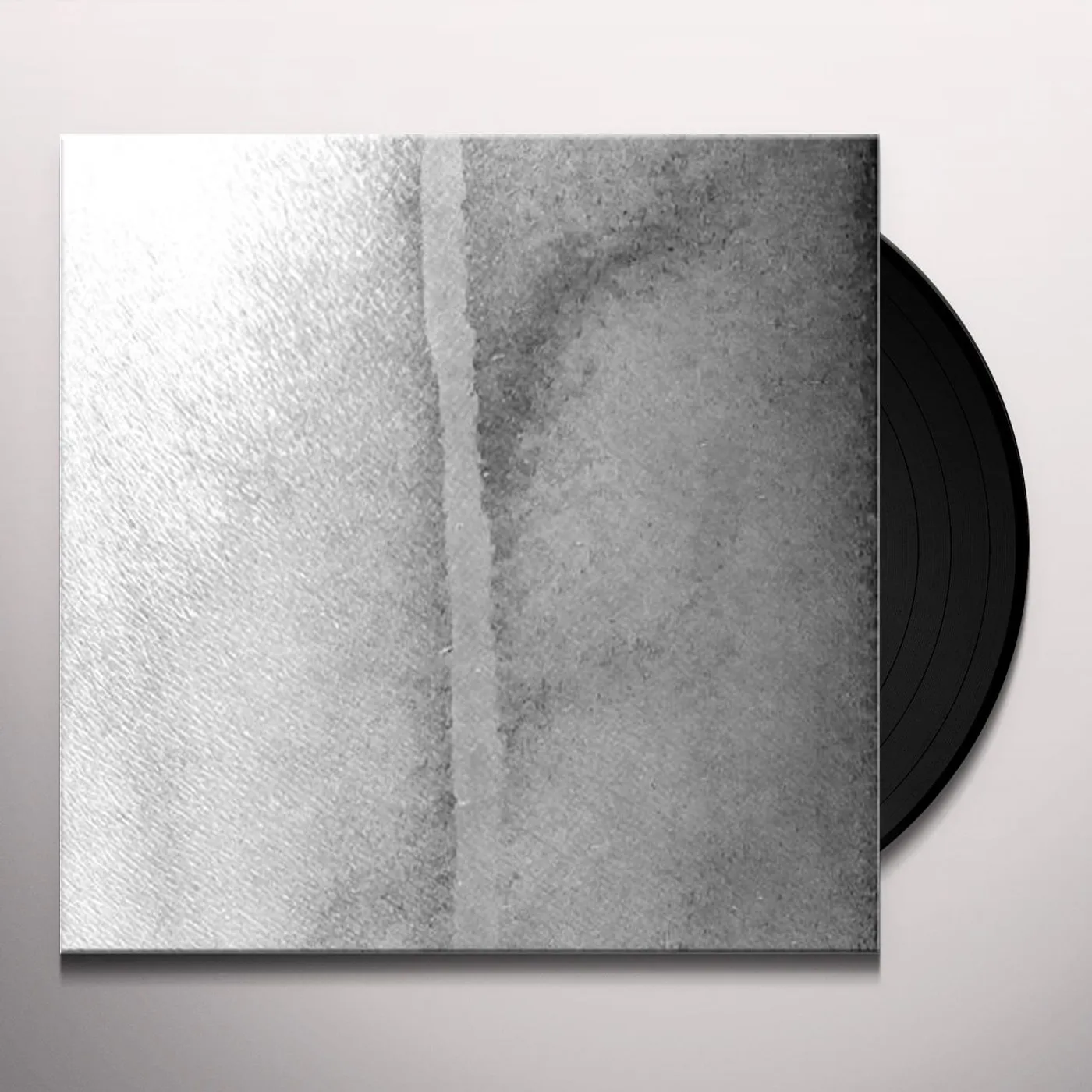 Liis Ring Satori Vinyl Record