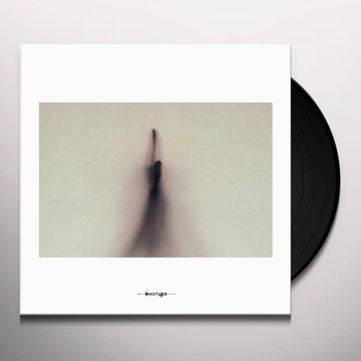 Danny Benedettini Sweet Lies Vinyl Record