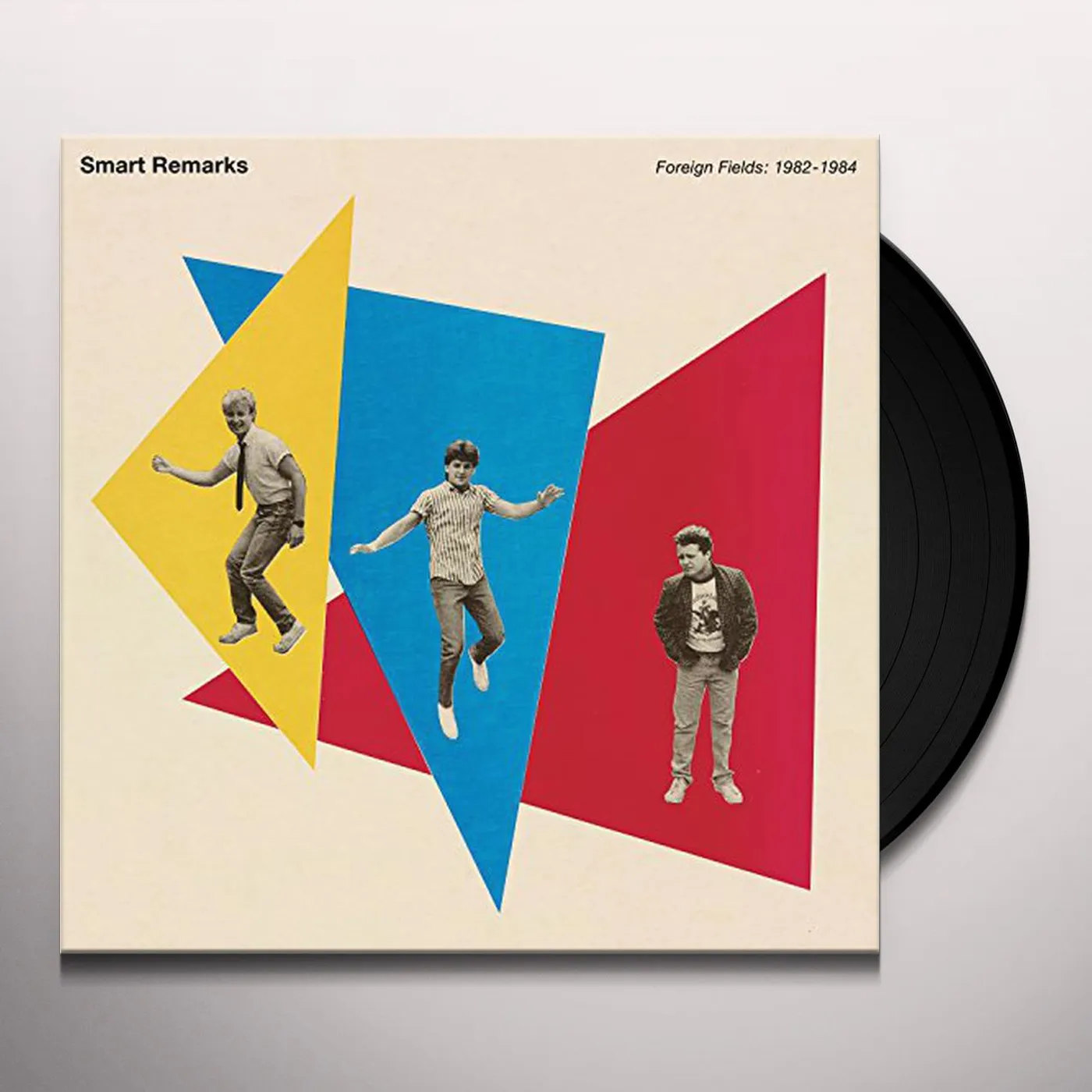 Sophia Kennedy Being Special Vinyl Record
