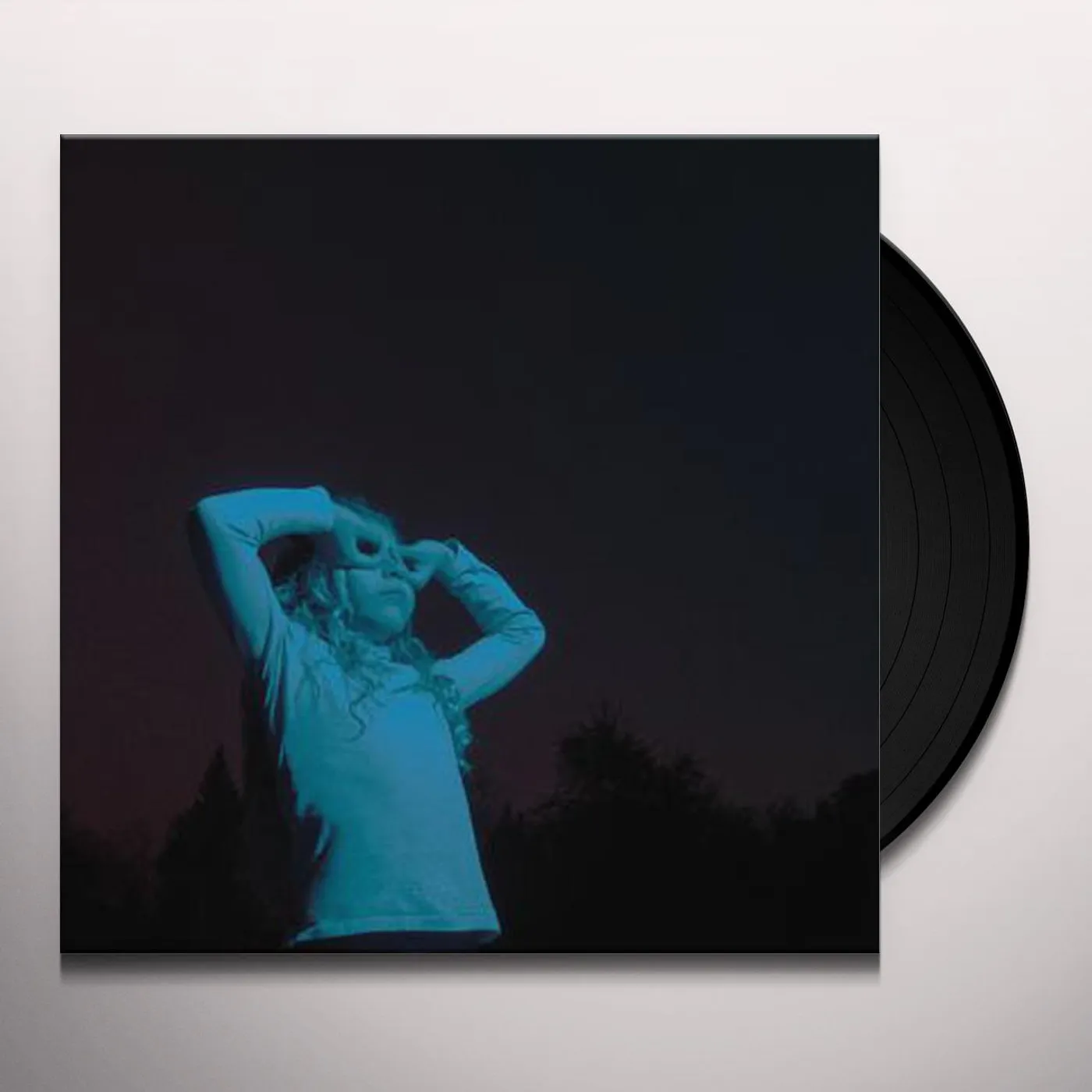 Fine Points Take Shape Vinyl Record