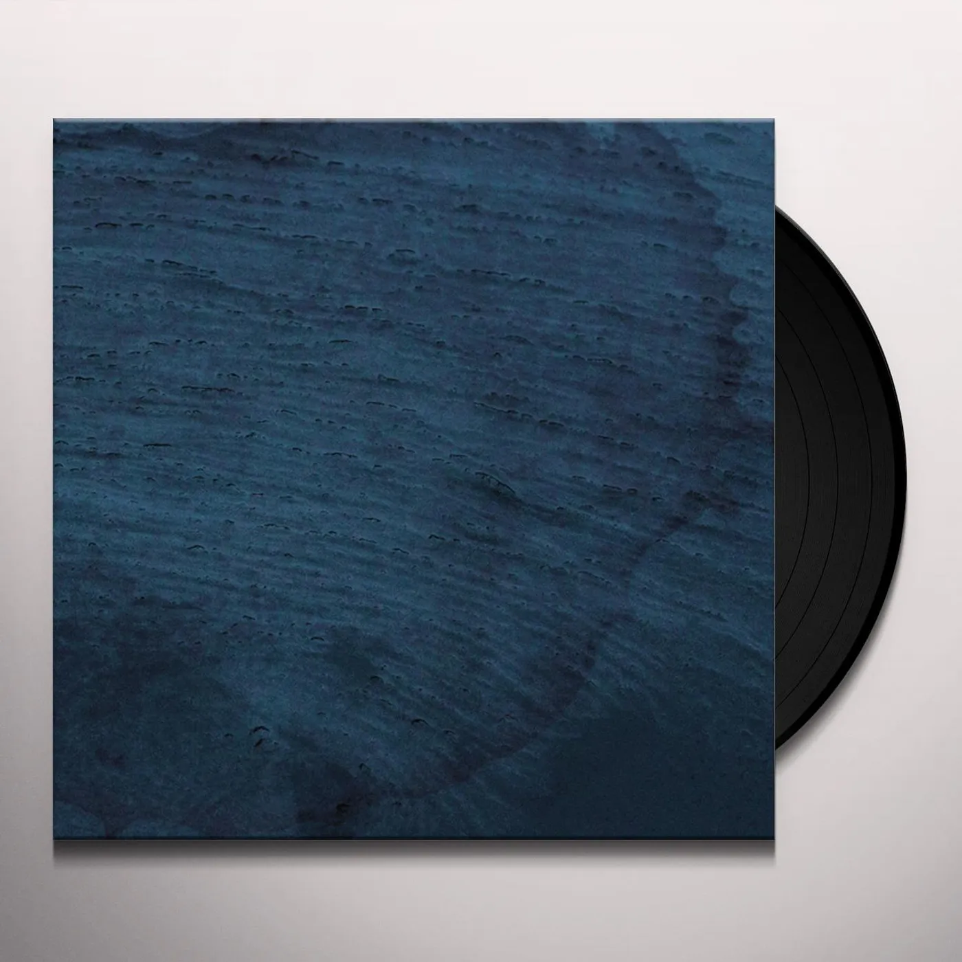 Multicast Dynamics Aquatic System Vinyl Record