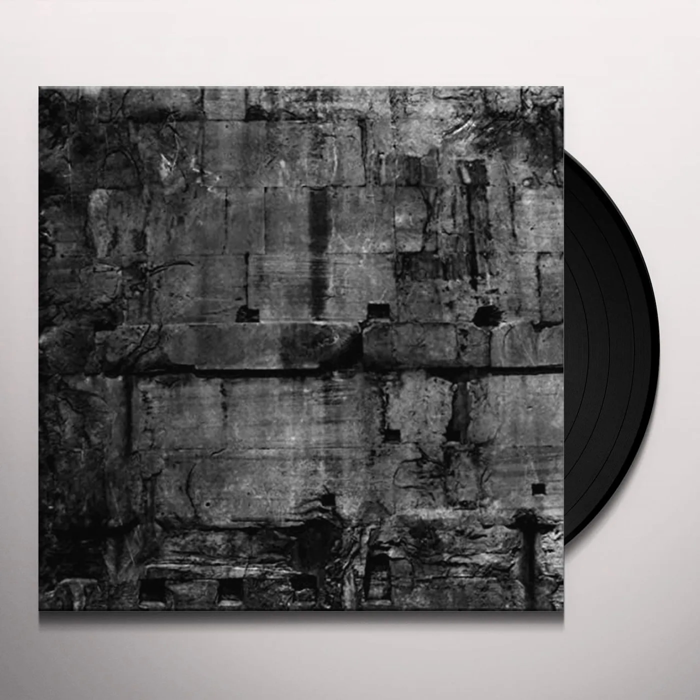 Coffin Dancer Pax Romana Vinyl Record