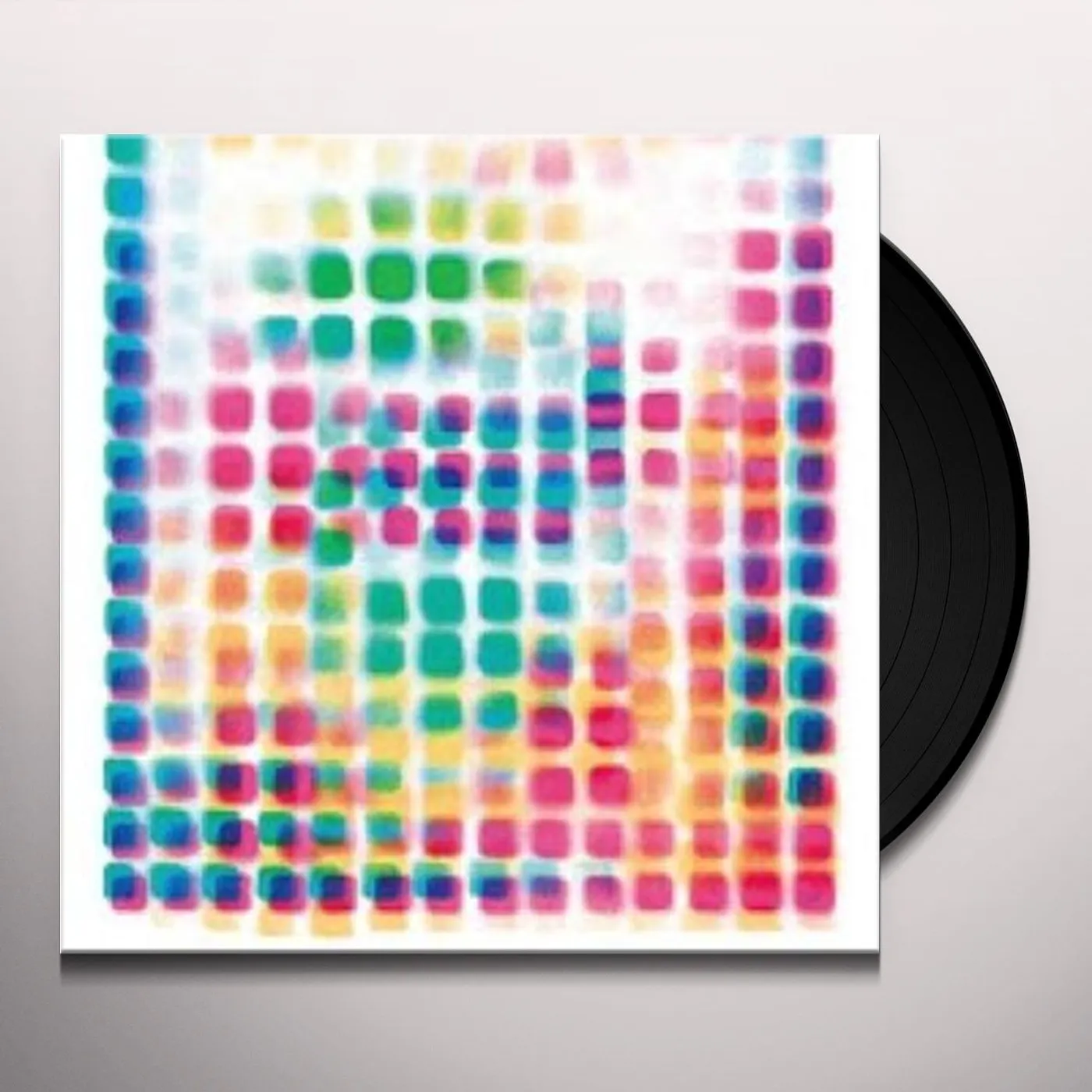 Nisennenmondai #N/A Vinyl Record - Digital Download Included