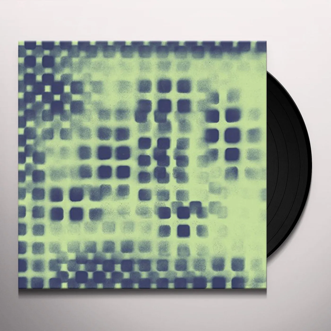 Nisennenmondai #6 Vinyl Record