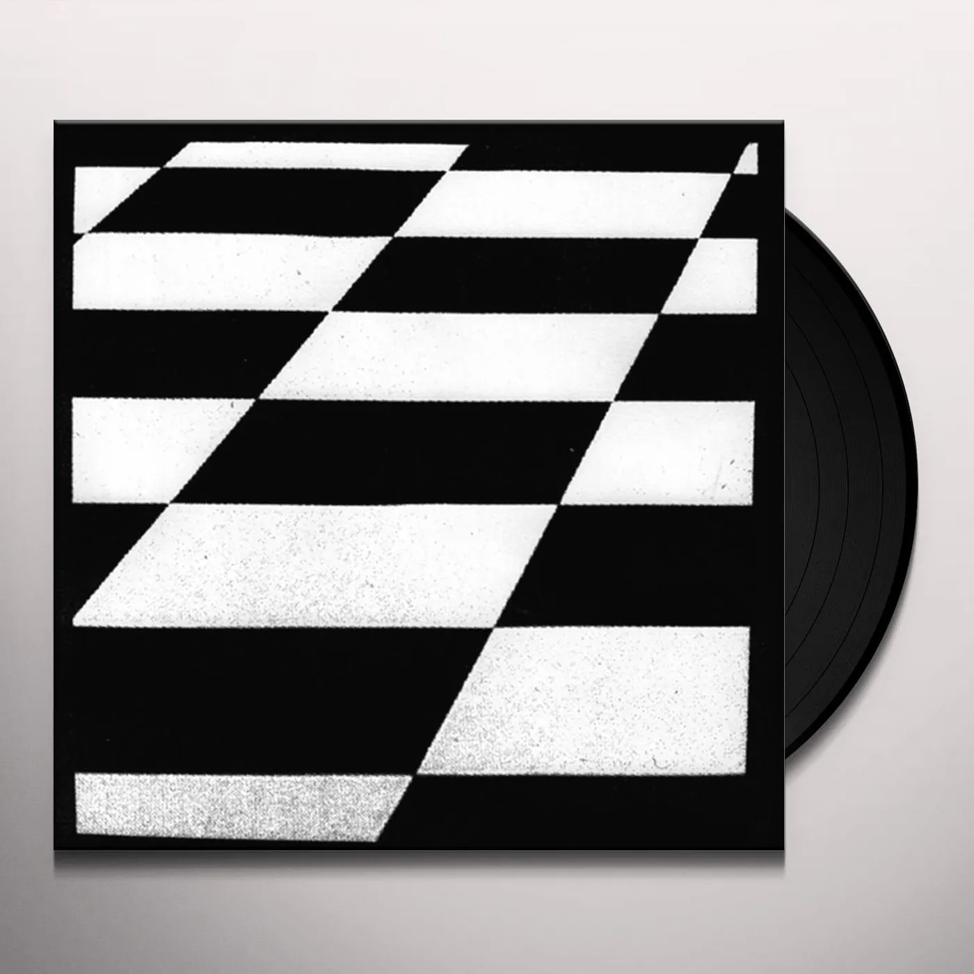 Molly Nilsson Imaginations Vinyl Record