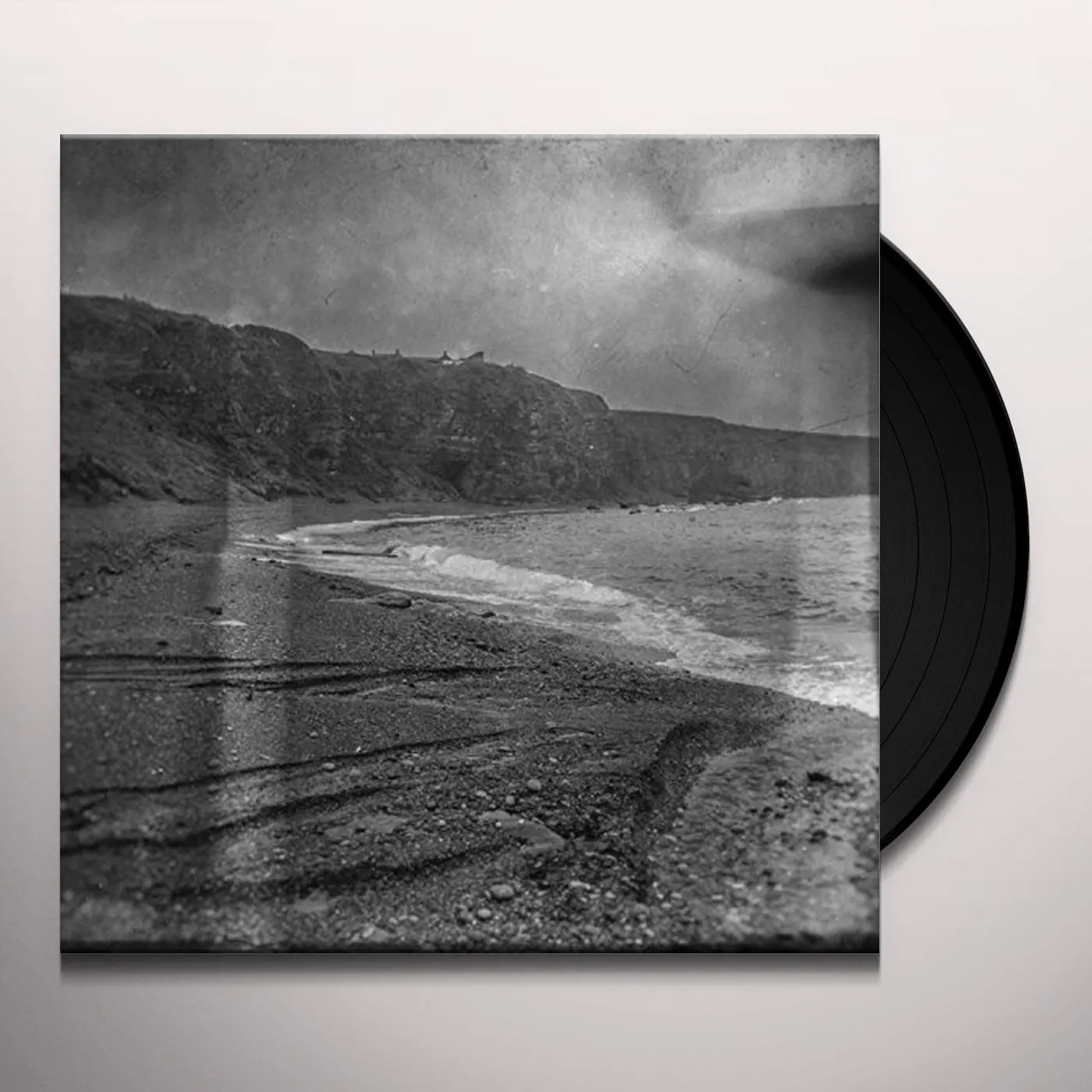 Tragical History Tour Aphorisms Vinyl Record