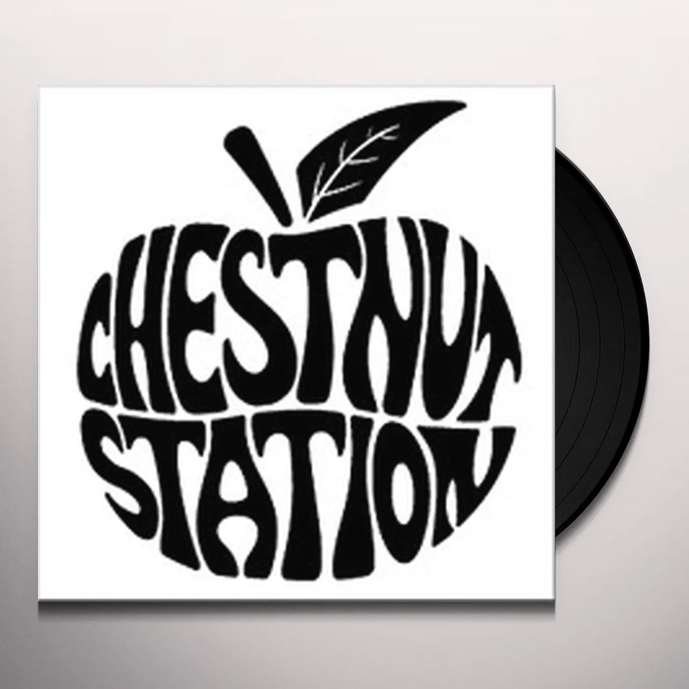 Chestnut Station Vinyl Record