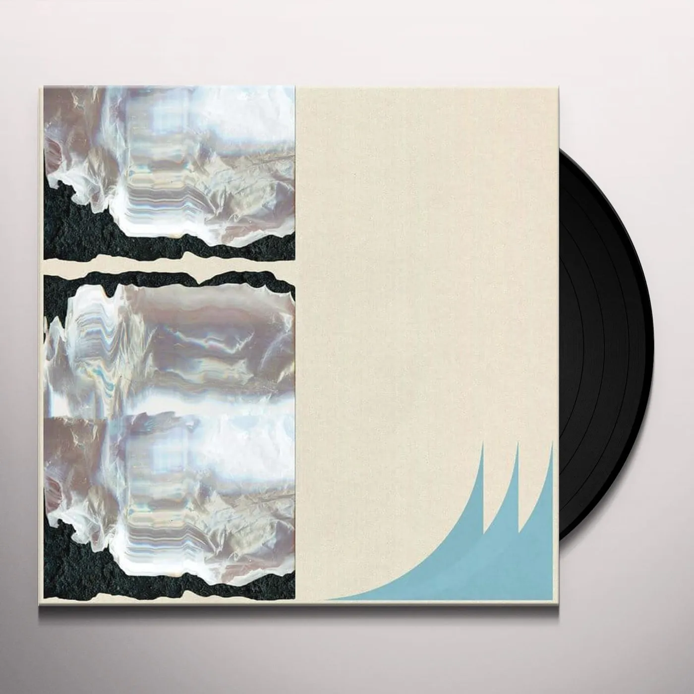 30 Nights of Violence YOU'LL SEE ME UP THERE Vinyl Record