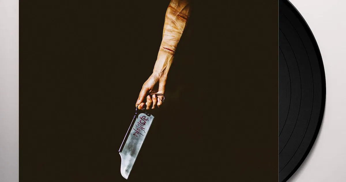 eyJidWNrZXQiOiJtZXJjaGJhci1pbW