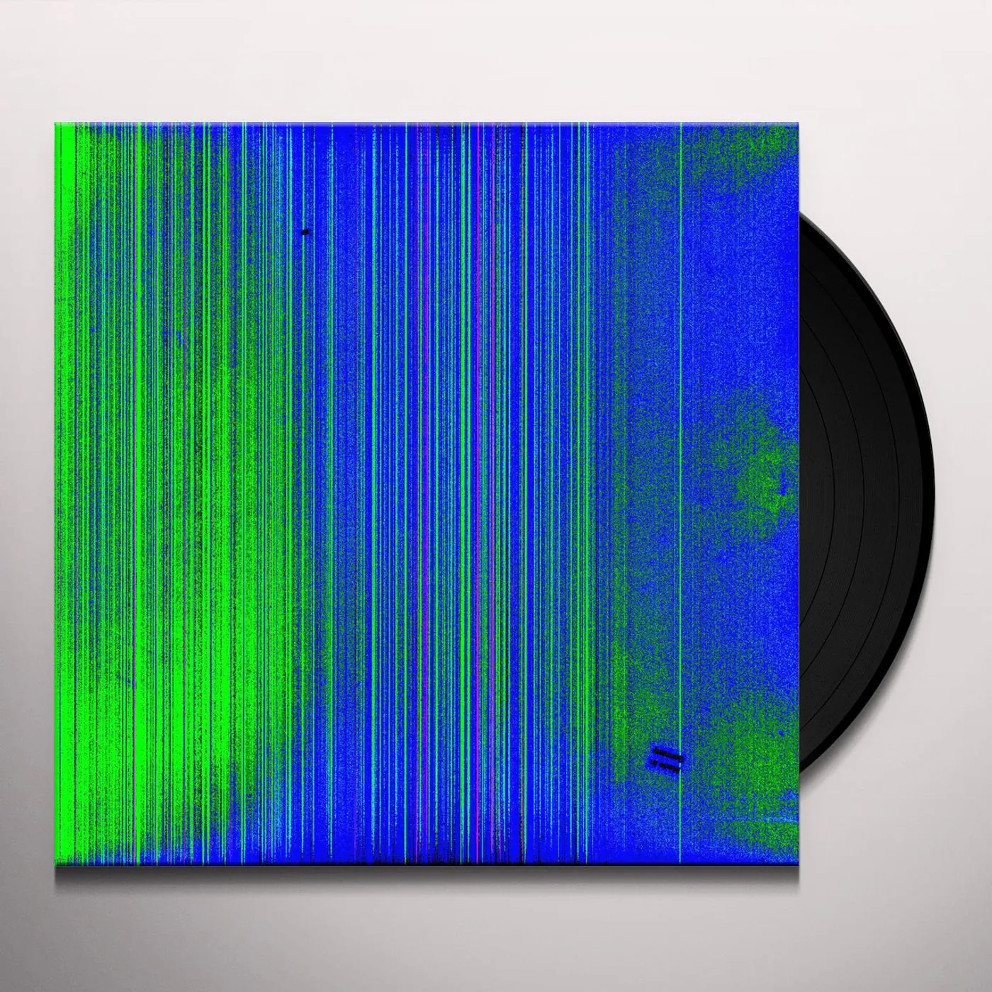 Pole Waldgeschichten 2 Vinyl Record