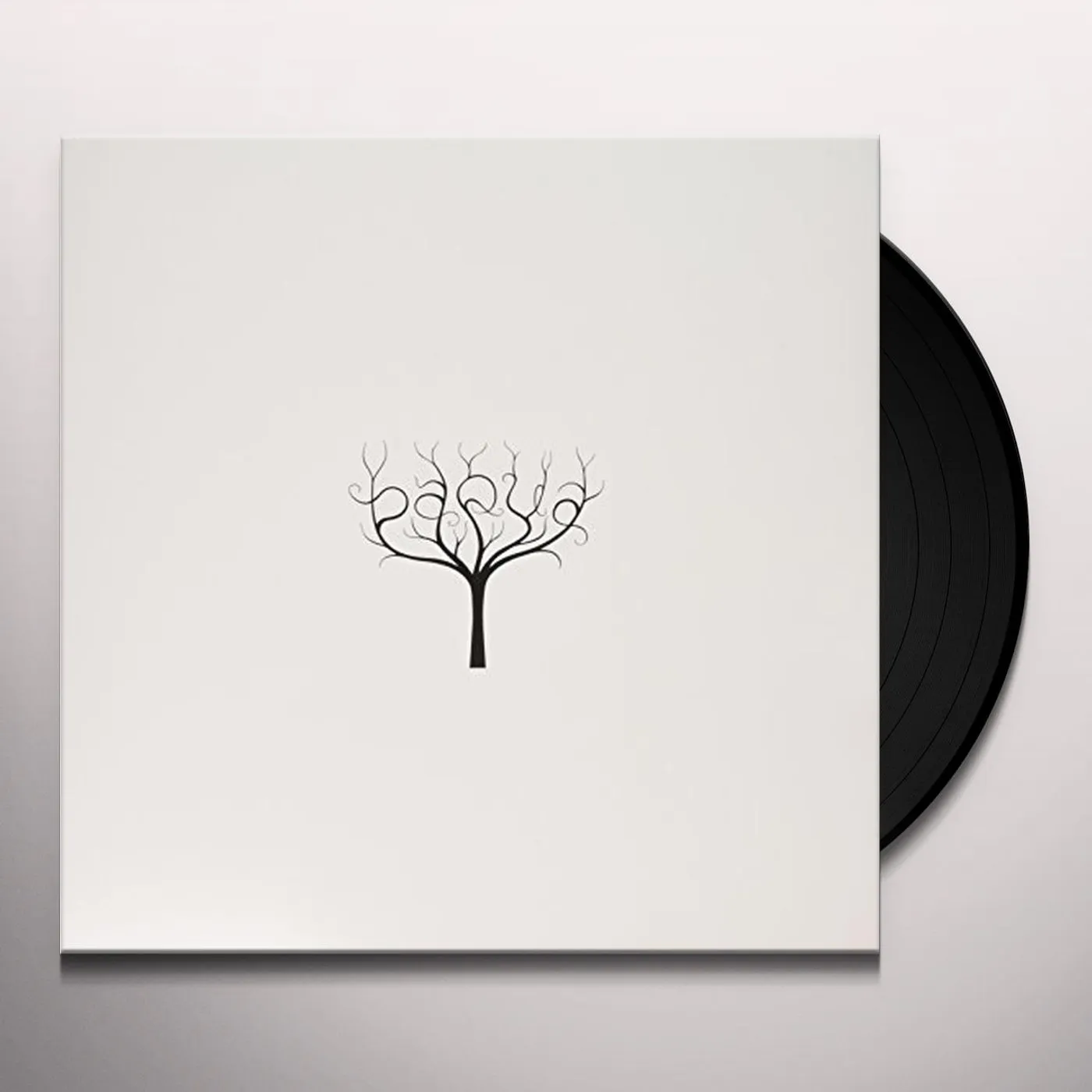 Paqua Remixes Vinyl Record