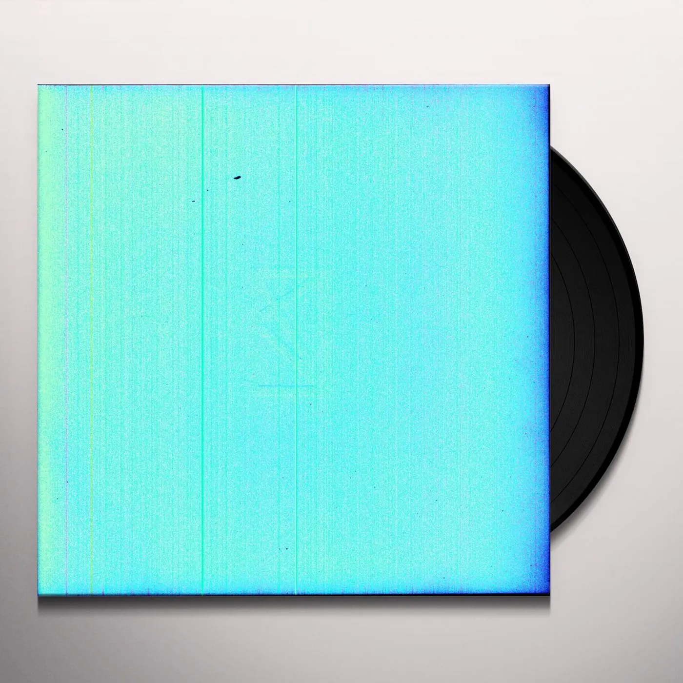 Karin Park TIGER DREAMS (EP) (Vinyl)