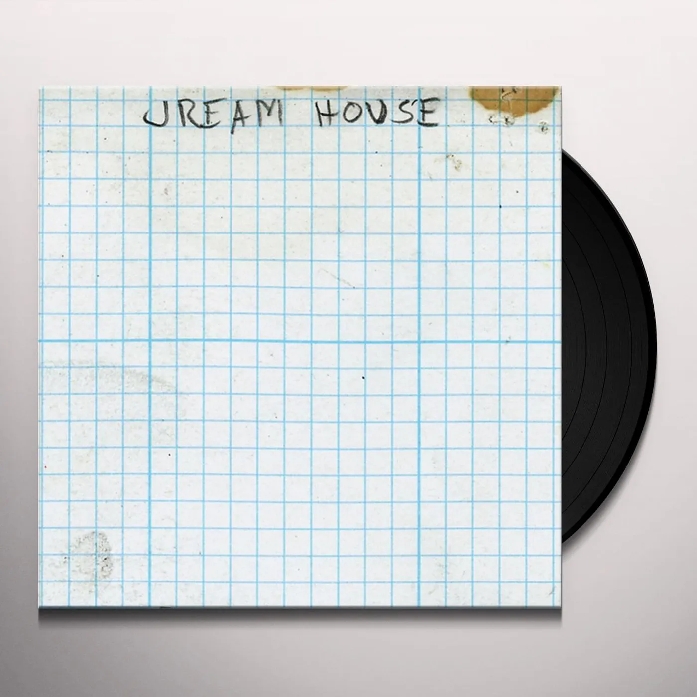 PLEASURE／JOYOUS Joyous: PLEASURE: Amazon.ca: Music