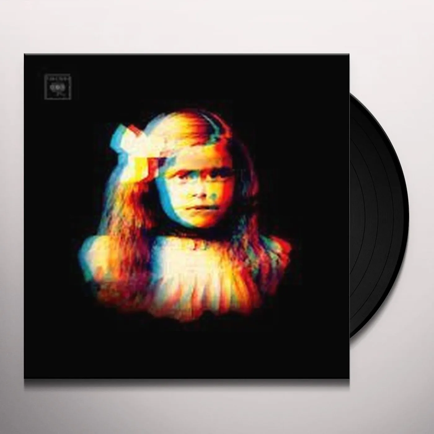 DIZZY MIZZ LIZZY Shirts,DIZZY MIZZ LIZZY Merch,DIZZY MIZZ DIZZY MIZZ LIZZY Shirts,DIZZY MIZZ LIZZY Merch,DIZZY MIZZ