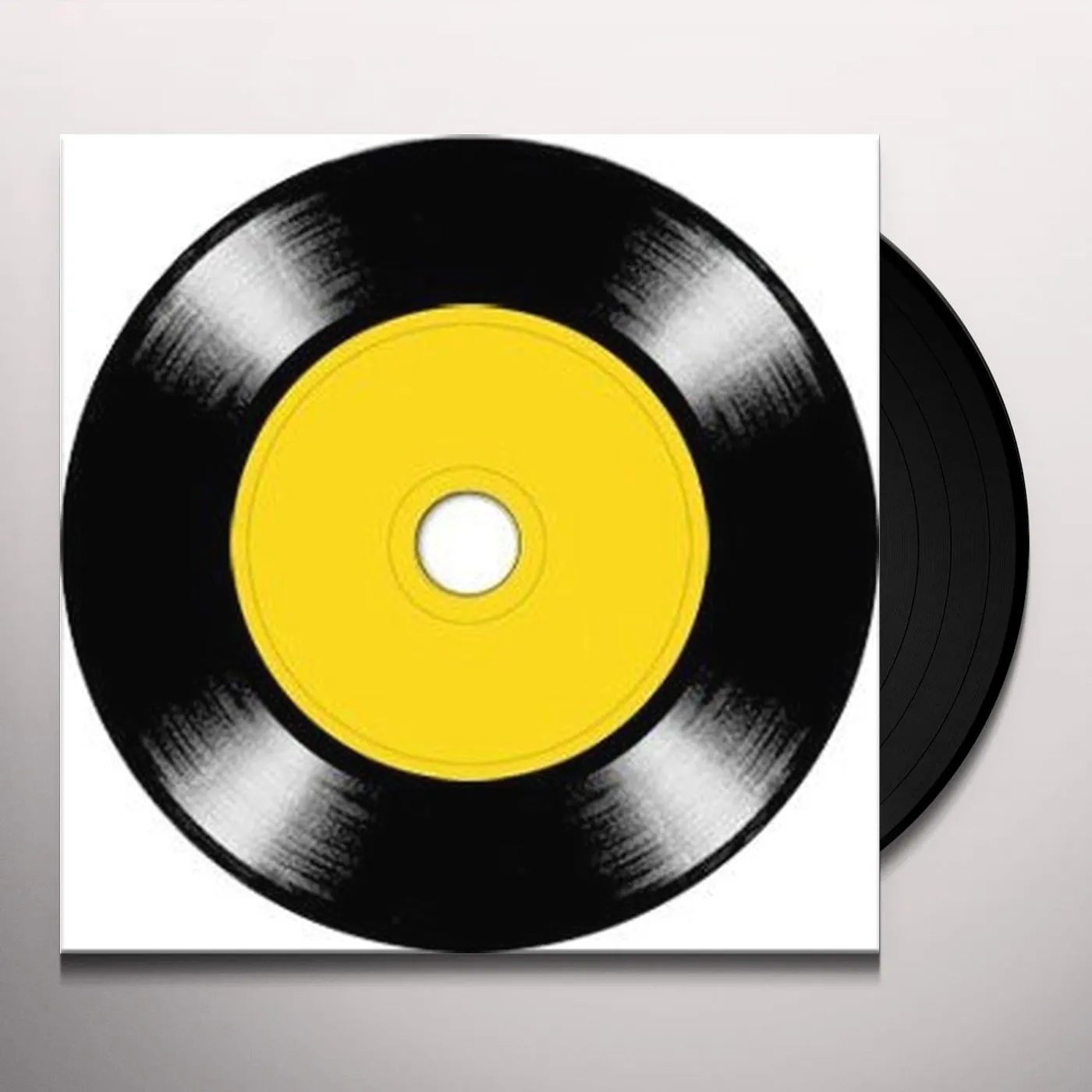 The Manhattan Transfer Live Vinyl Record