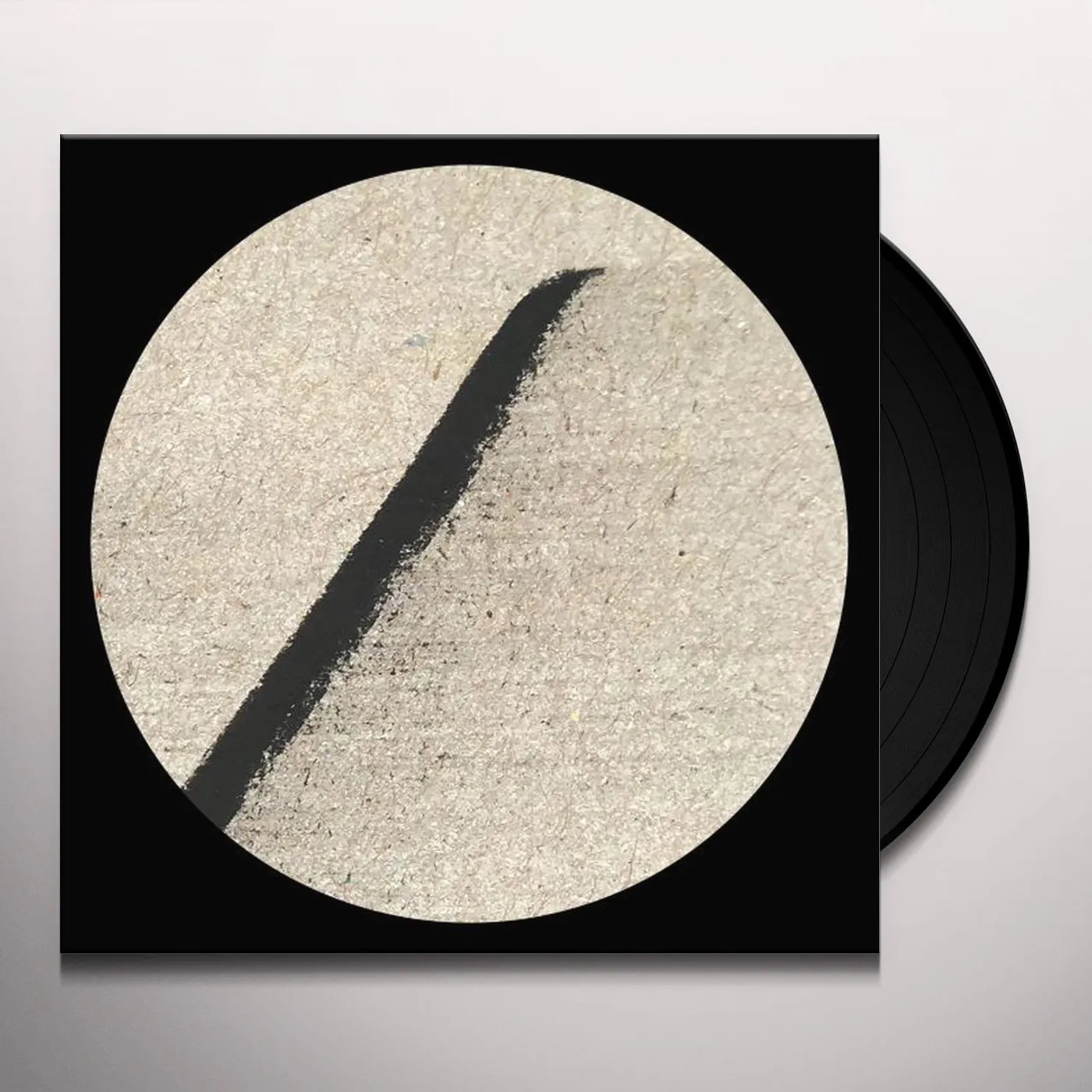 Felix Leifur HAMBURG 3011 Vinyl Record