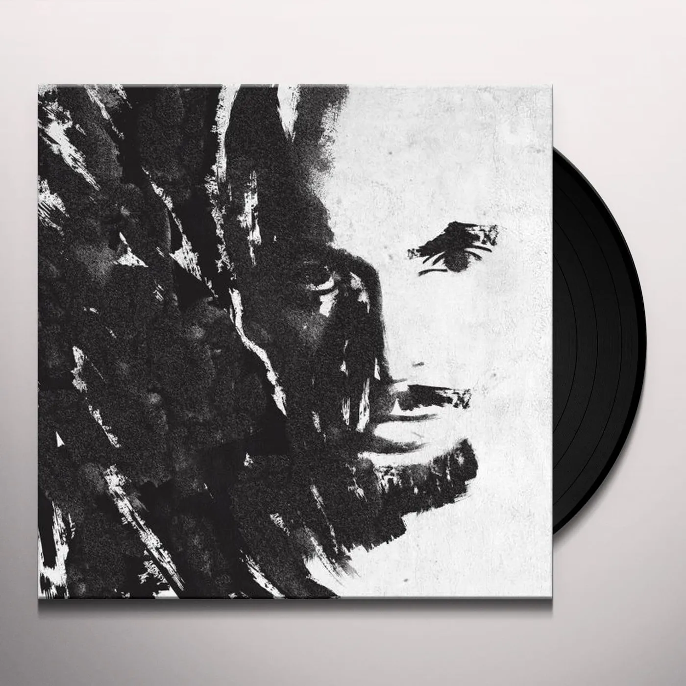 Rino Cerrone Rilis classics Joseph Capriati reinterpretations Vinyl Record