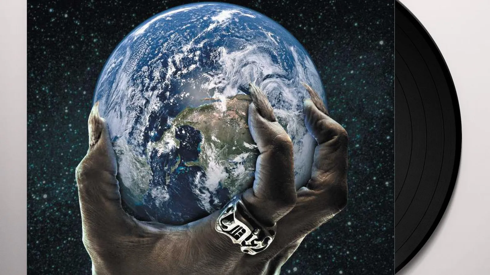 洋楽 D12/D12 WORLD 2LP D12 World: d12: 0602498621639: Amazon.com: CDs & Vinyl