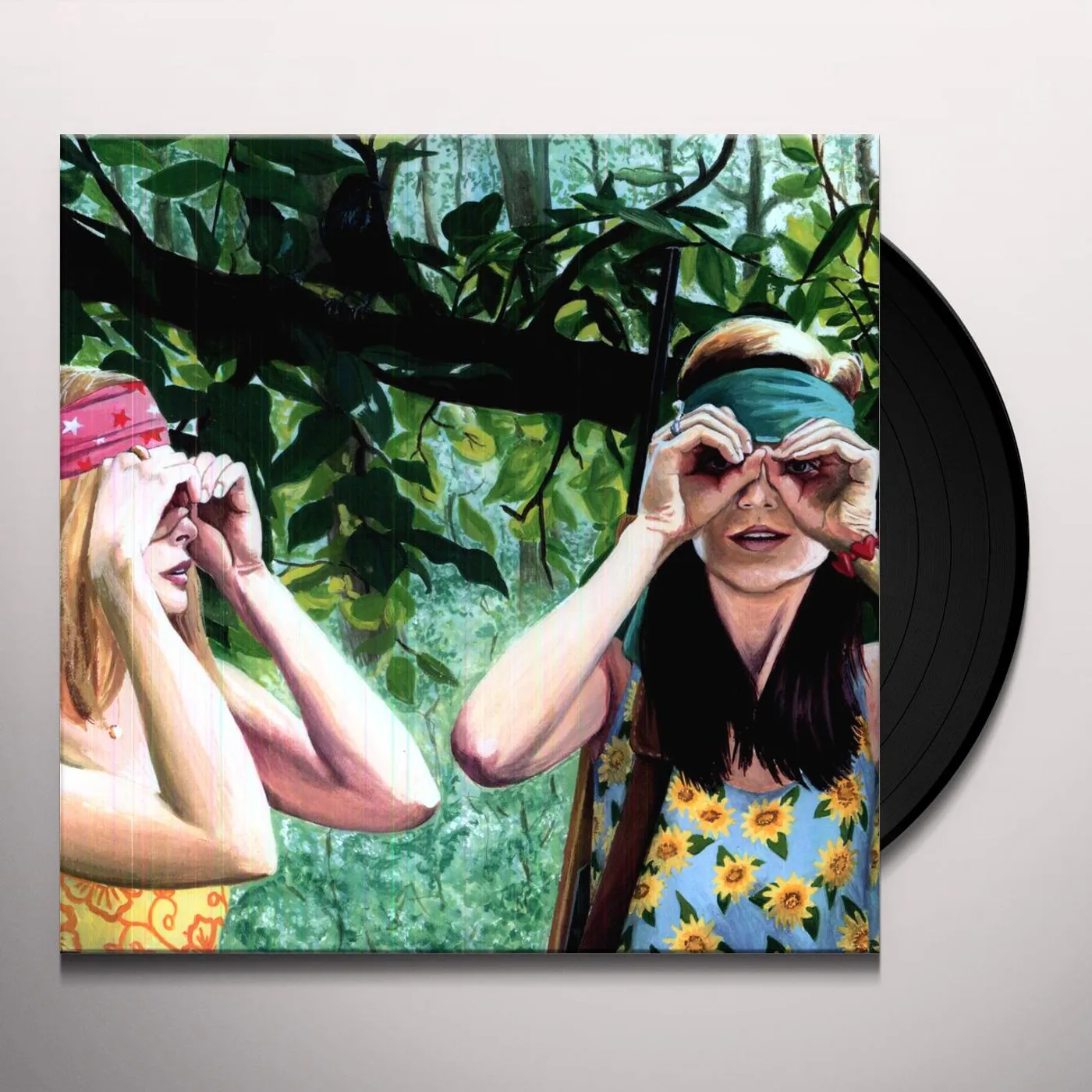 Walter Schreifels AN OPEN LETTER TO THE SCENE (Vinyl)