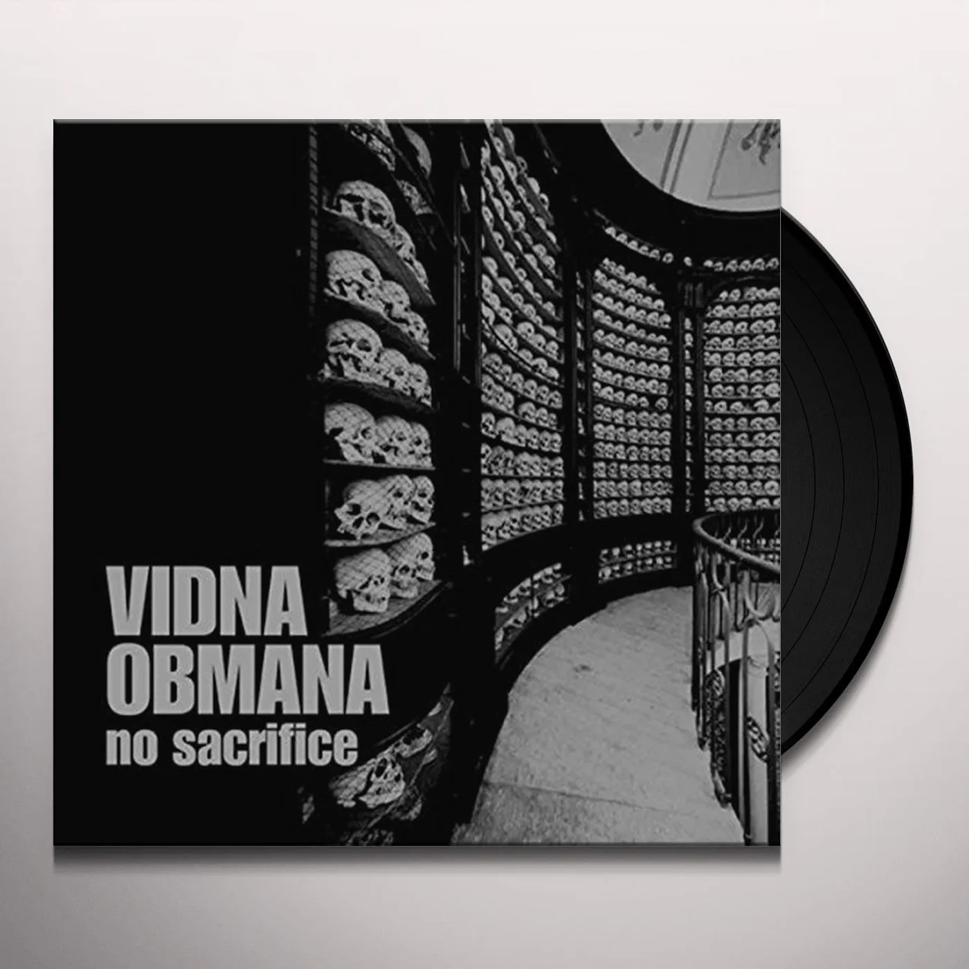 Vidna Obmana
