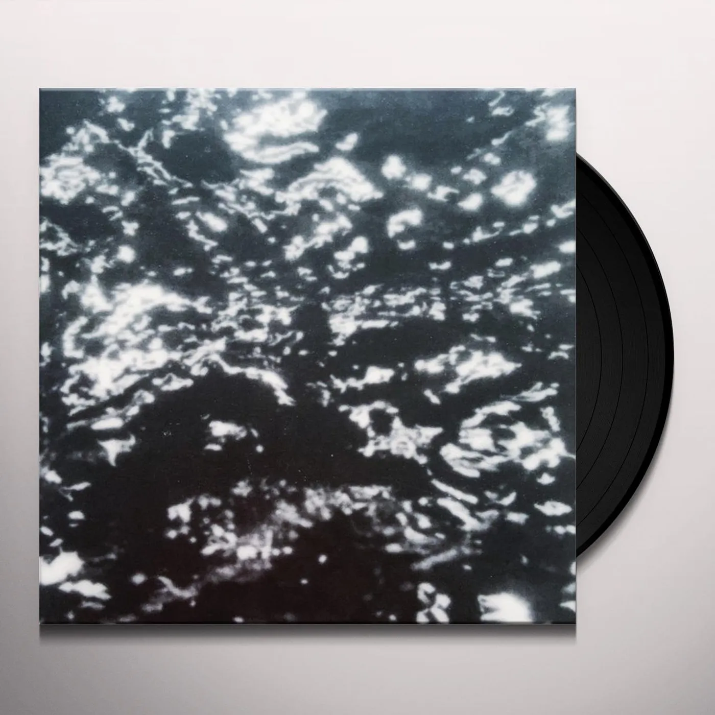 Grouper AIA: DREAM LOSS Vinyl Record