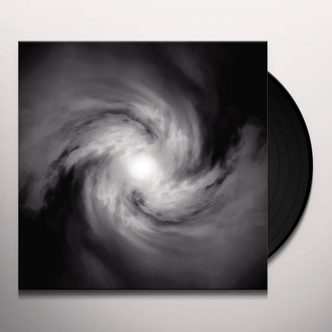 Valentin Stip Angst Vinyl Record