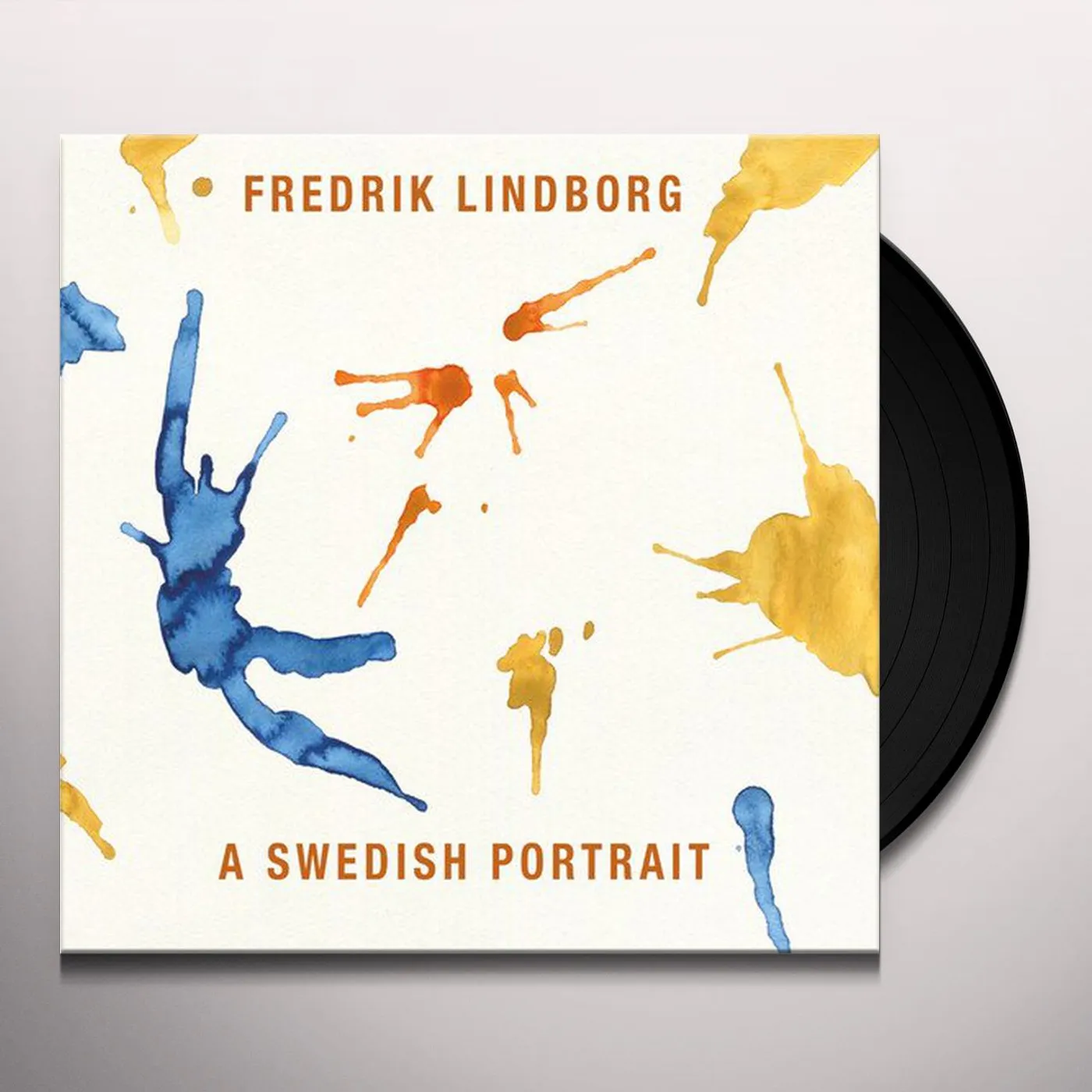 Gullin / Lindborg / Stalheim