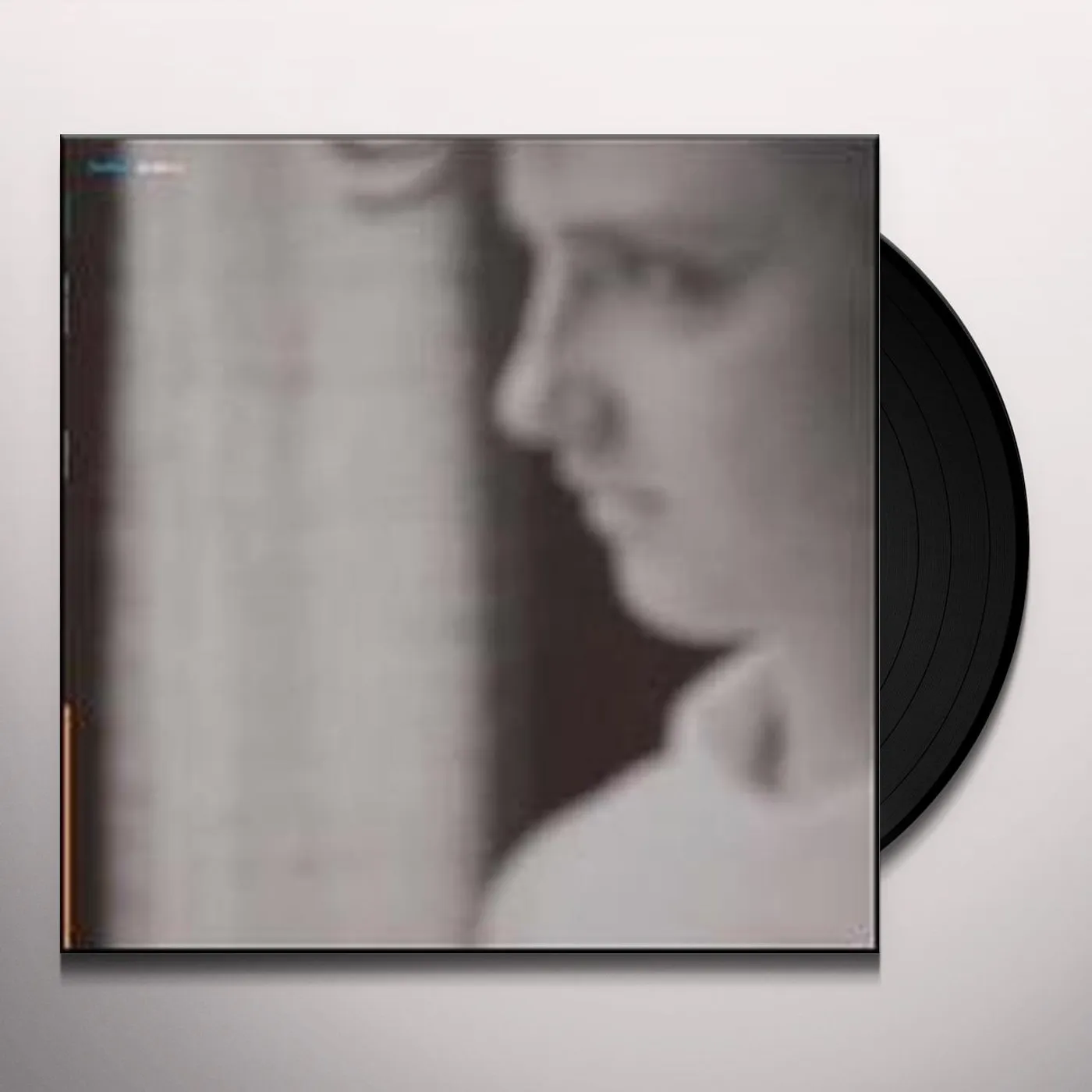 Red Stars Over Tokyo HITS OF SUNSHINE Vinyl Record