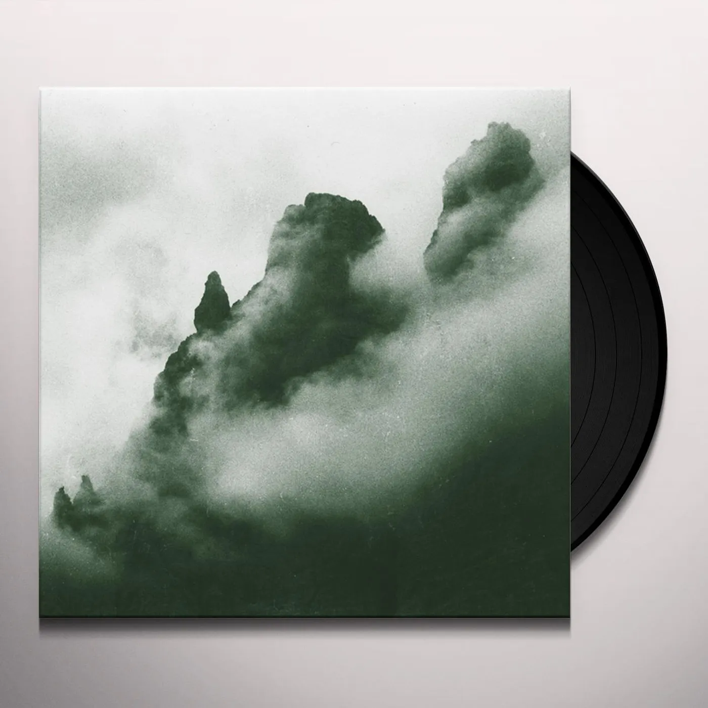 Massimo Toniutti Il Museo Selvatico Vinyl Record