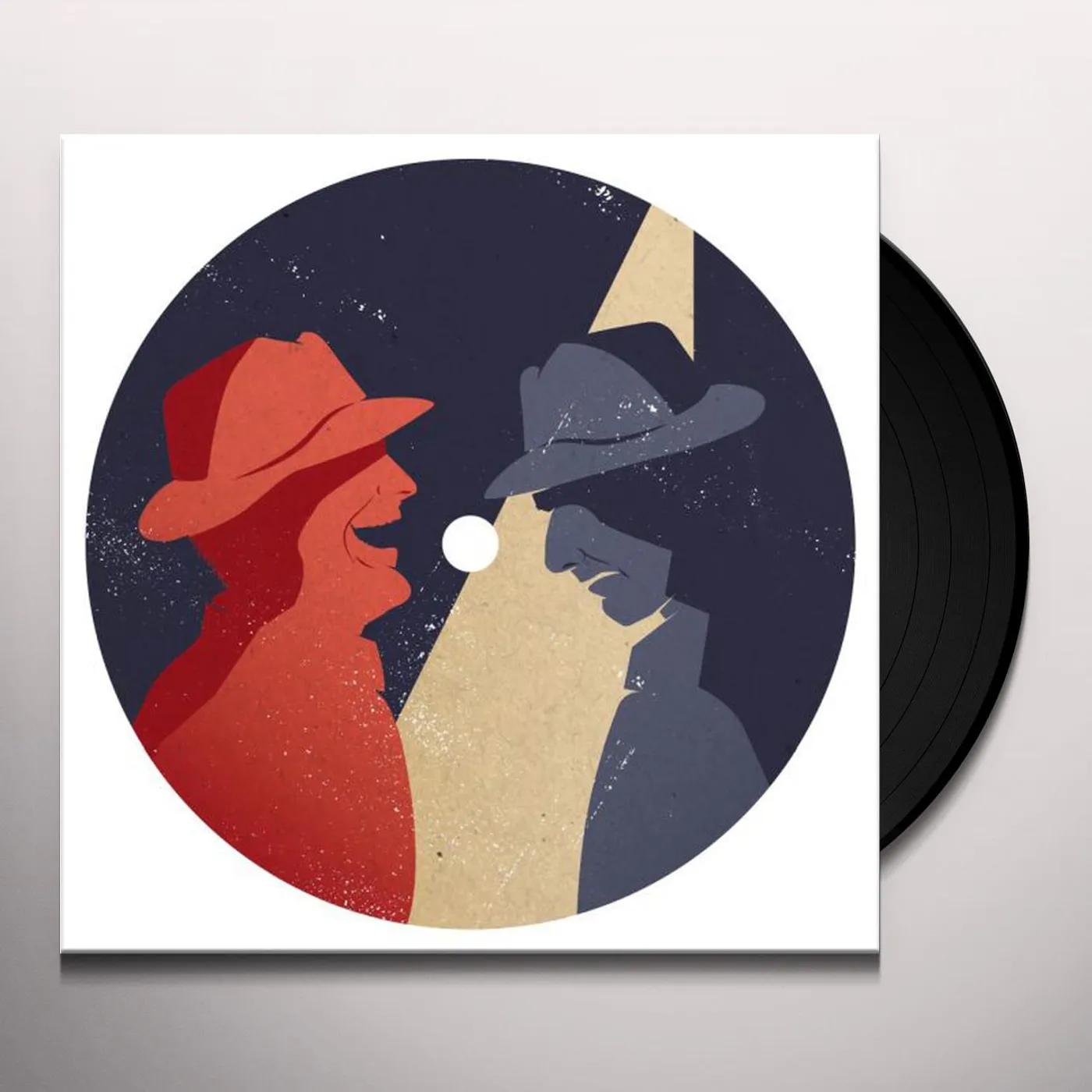 レコード Session Victim See You When You See You When You Get There | Session Victim