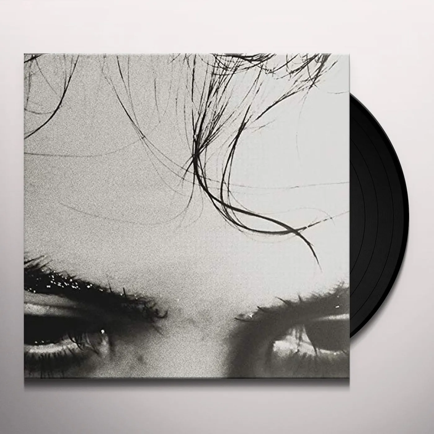 Plyxy GLORYLAND Vinyl Record