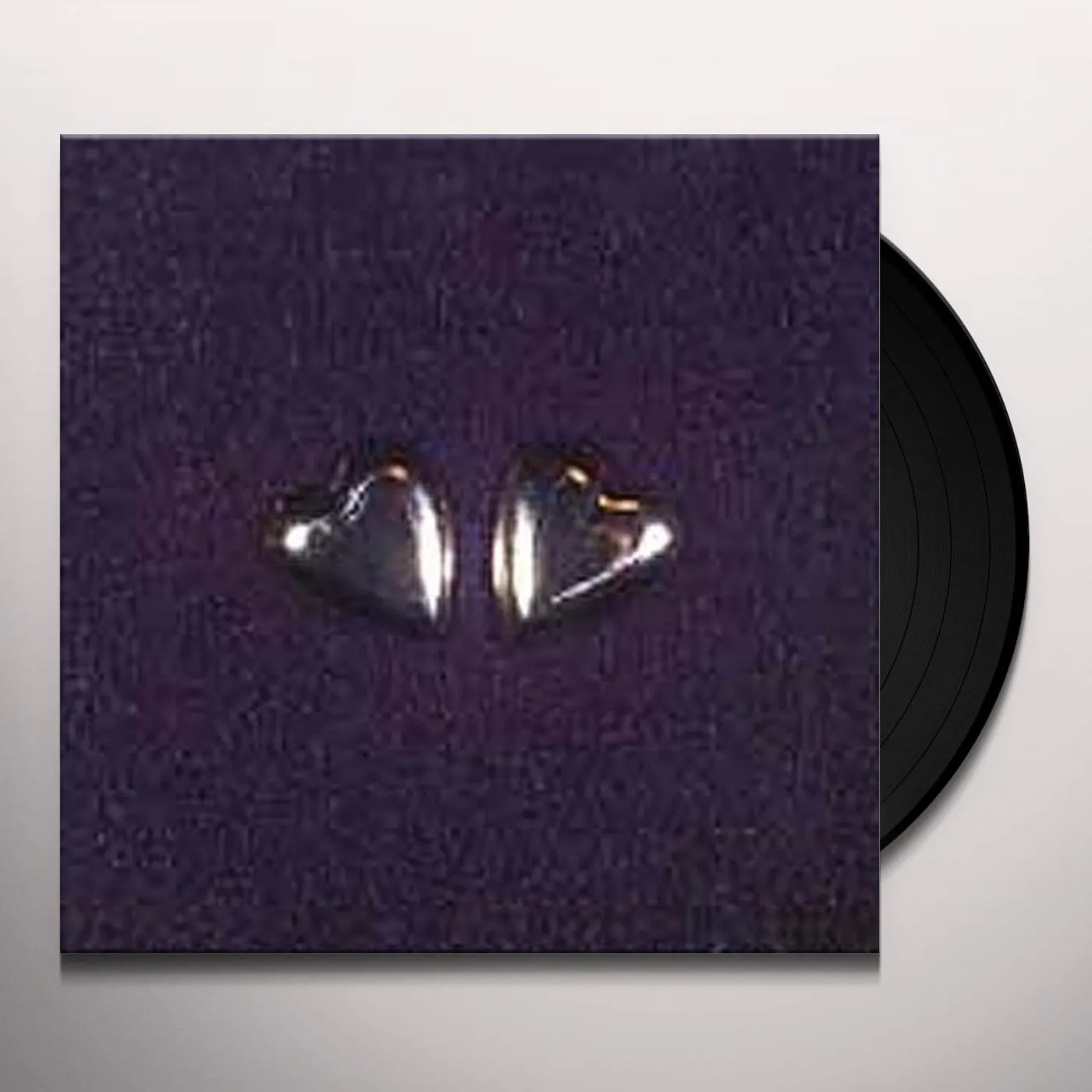 Songs: Ohia AXXESS & ACE Vinyl Record
